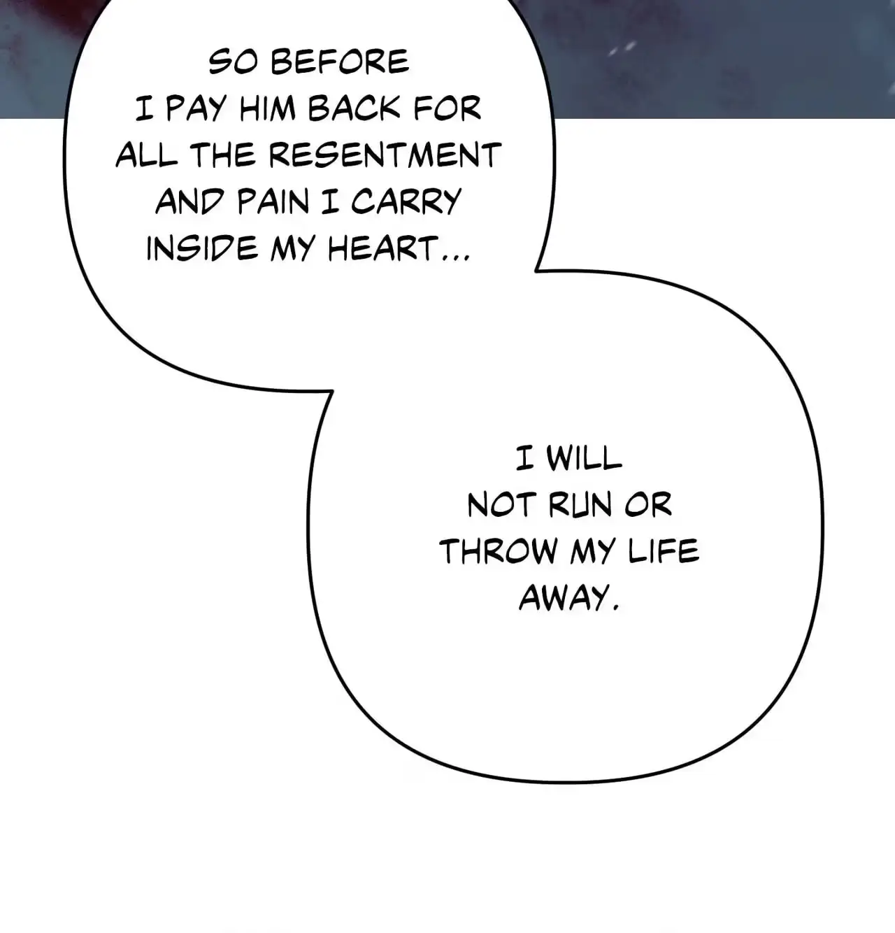 Read Lay Your Hand in Mine chapter 29 image 12 on Lezhin