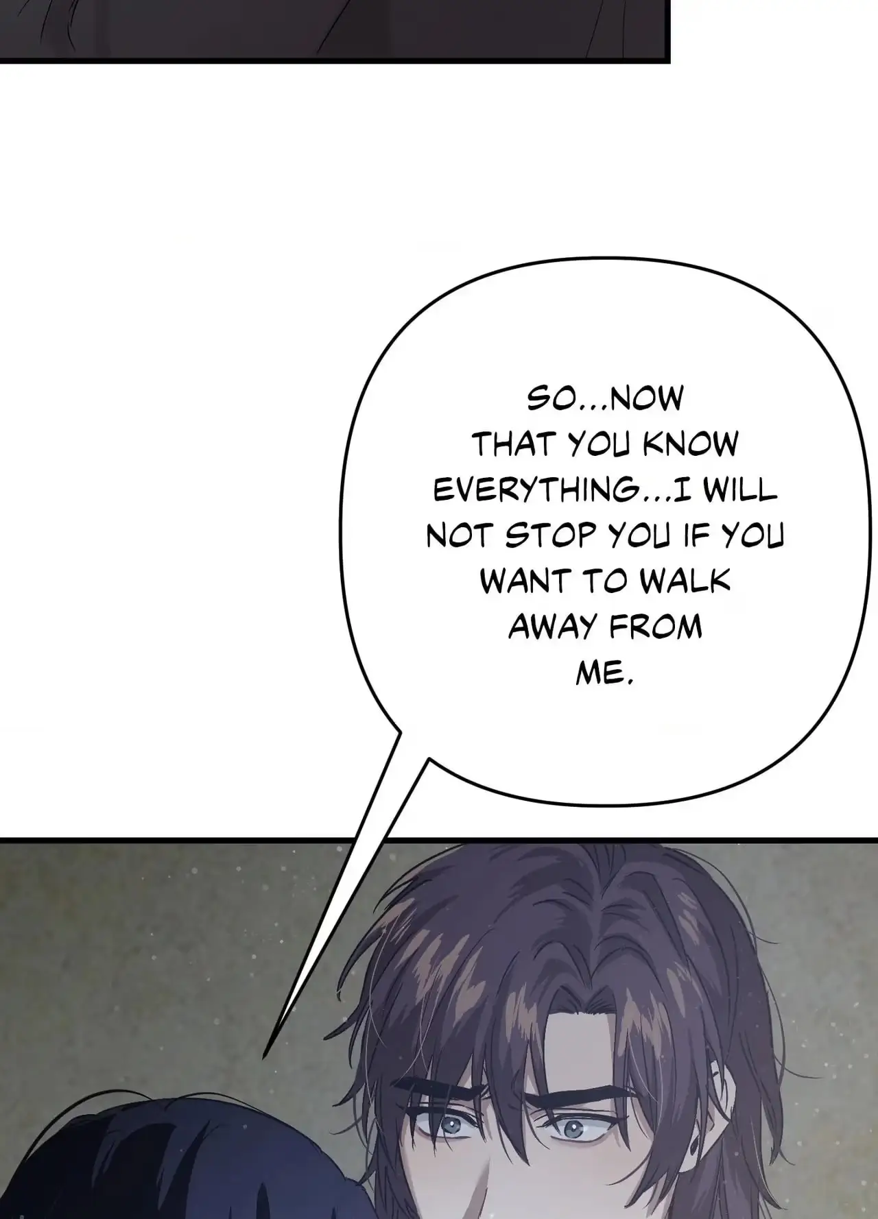 Read Lay Your Hand in Mine chapter 29 image 17 on Lezhin