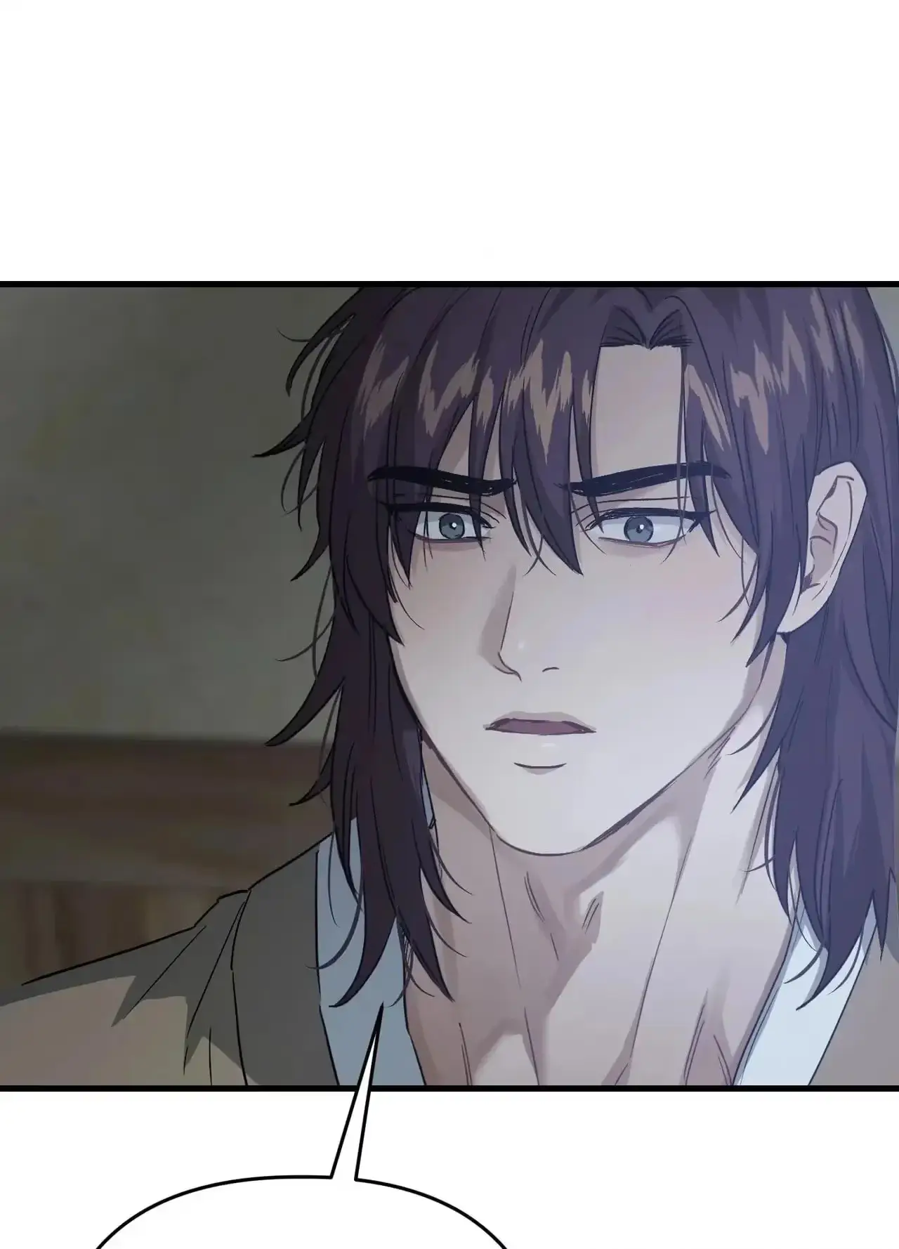 Read Lay Your Hand in Mine chapter 29 image 19 on Lezhin
