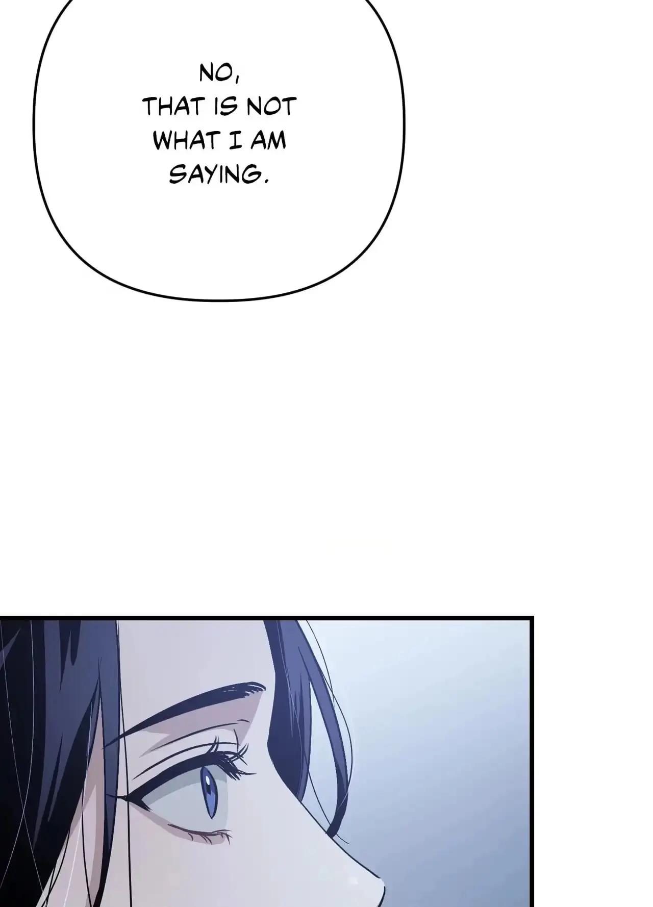Read Lay Your Hand in Mine chapter 29 image 20 on Lezhin