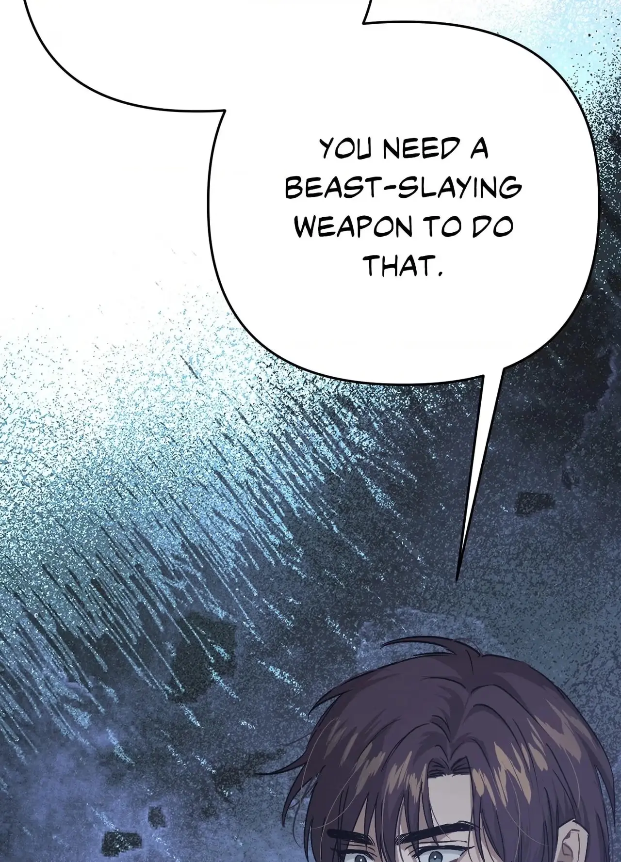 Read Lay Your Hand in Mine chapter 29 image 22 on Lezhin