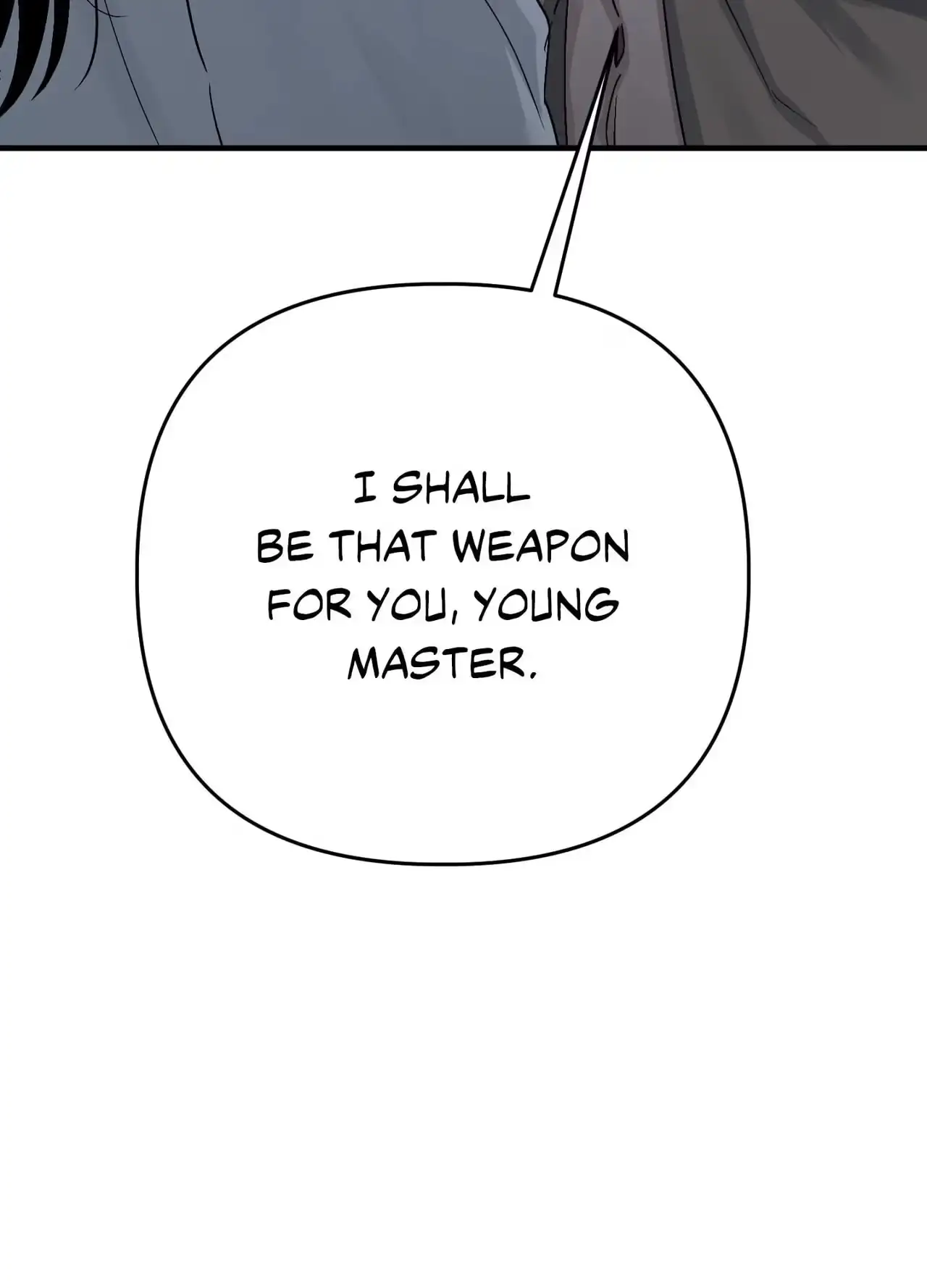 Read Lay Your Hand in Mine chapter 29 image 24 on Lezhin