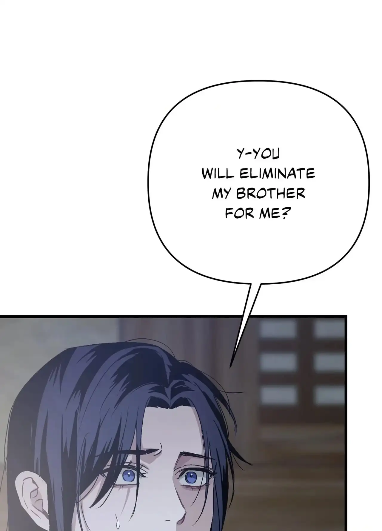 Read Lay Your Hand in Mine chapter 29 image 25 on Lezhin