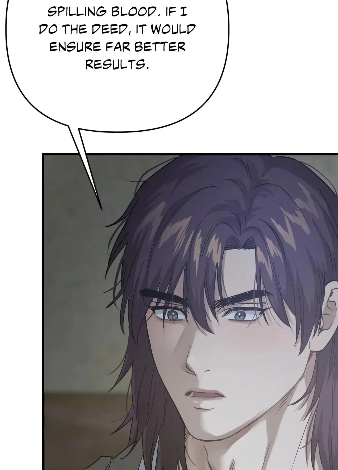 Read Lay Your Hand in Mine chapter 29 image 27 on Lezhin