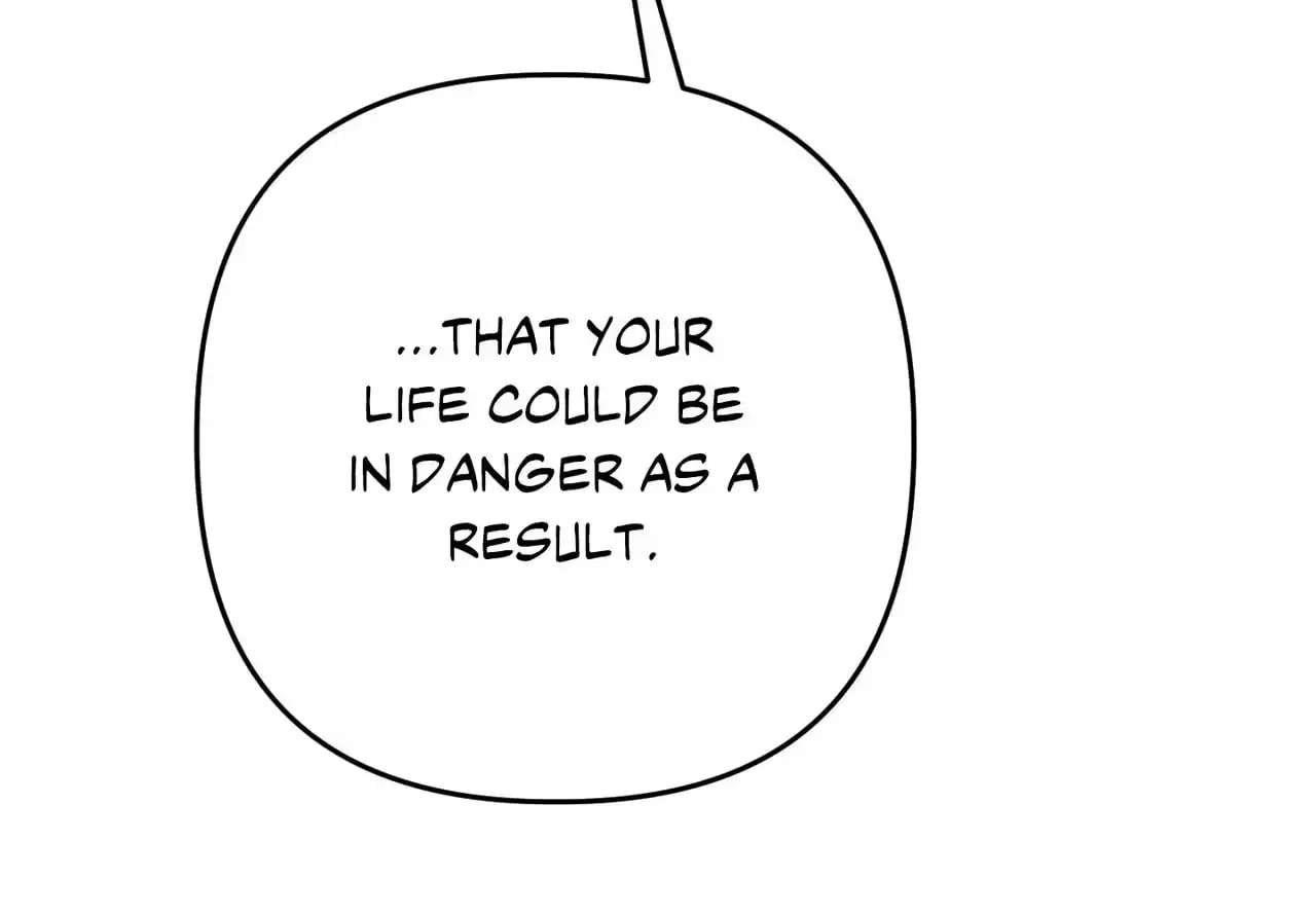 Read Lay Your Hand in Mine chapter 29 image 30 on Lezhin