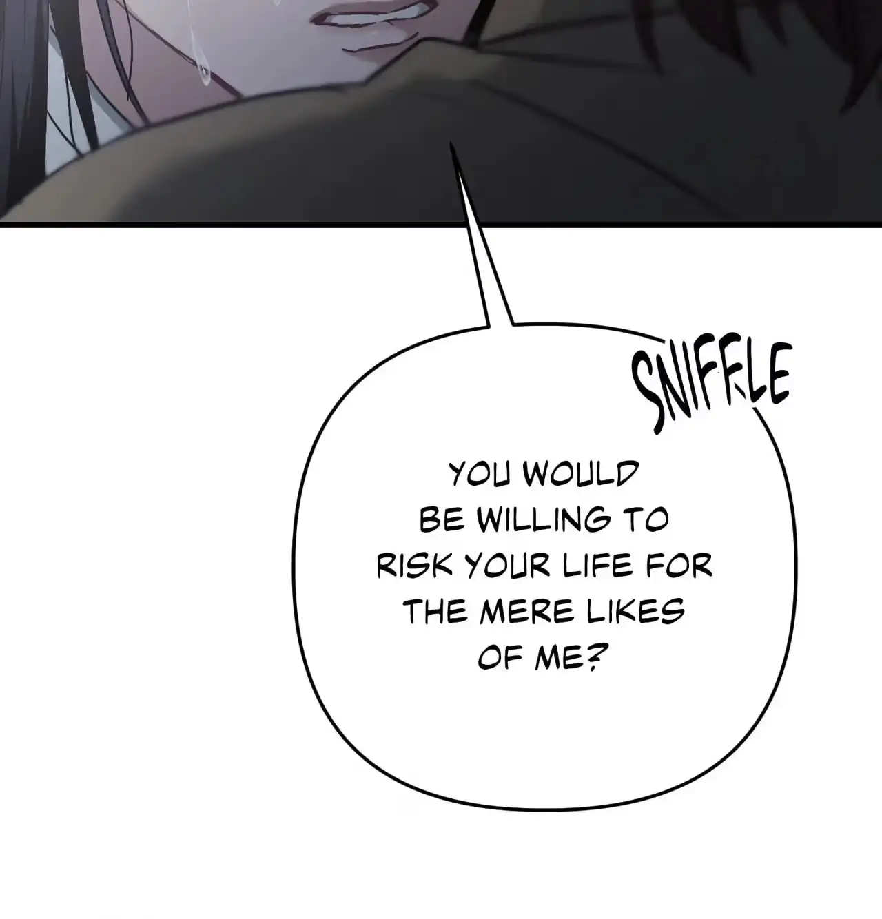 Read Lay Your Hand in Mine chapter 29 image 36 on Lezhin
