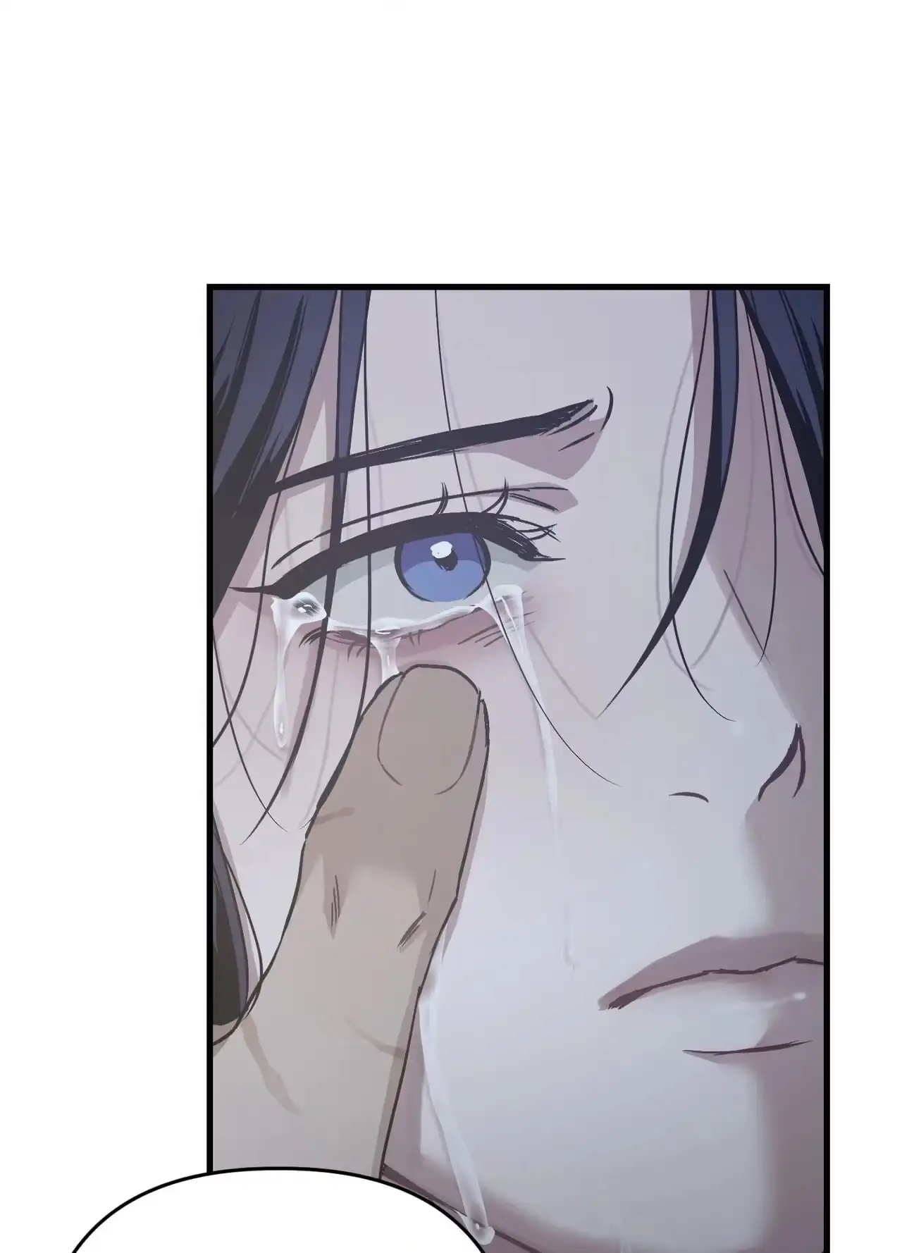 Read Lay Your Hand in Mine chapter 29 image 37 on Lezhin