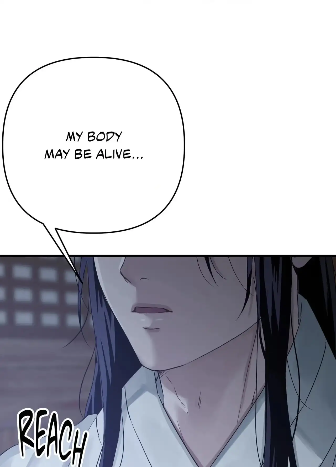 Read Lay Your Hand in Mine chapter 29 image 4 on Lezhin