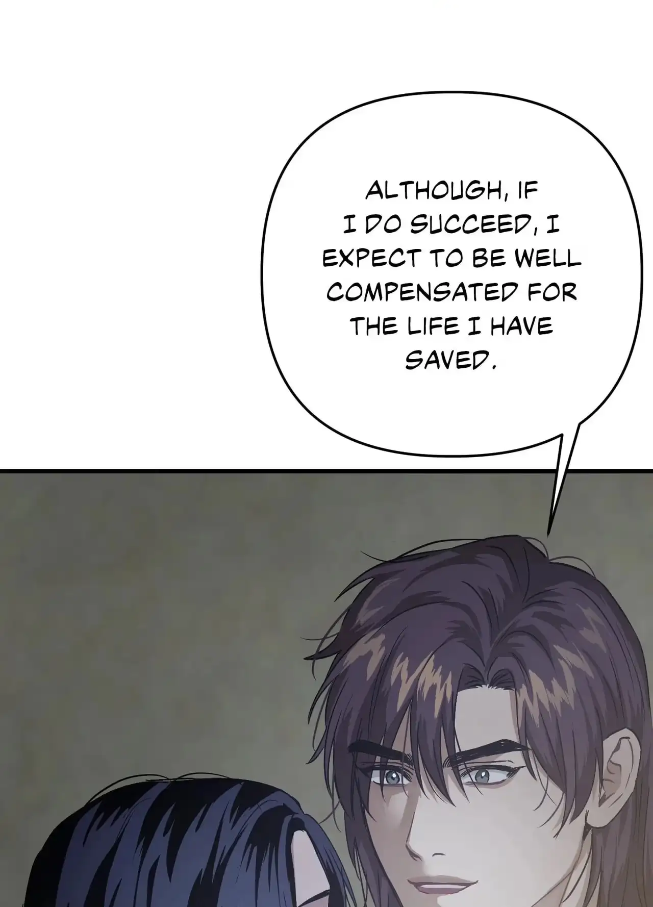 Read Lay Your Hand in Mine chapter 29 image 40 on Lezhin