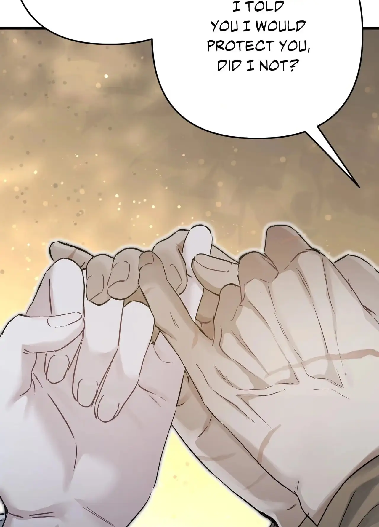 Read Lay Your Hand in Mine chapter 29 image 45 on Lezhin