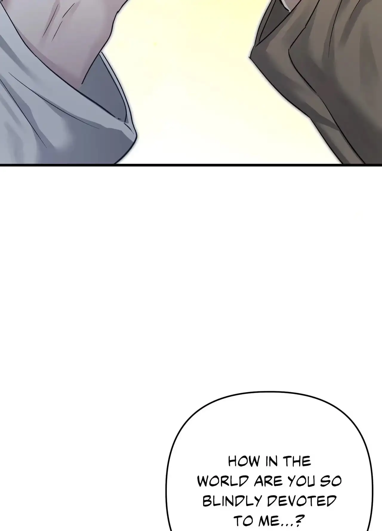 Read Lay Your Hand in Mine chapter 29 image 46 on Lezhin