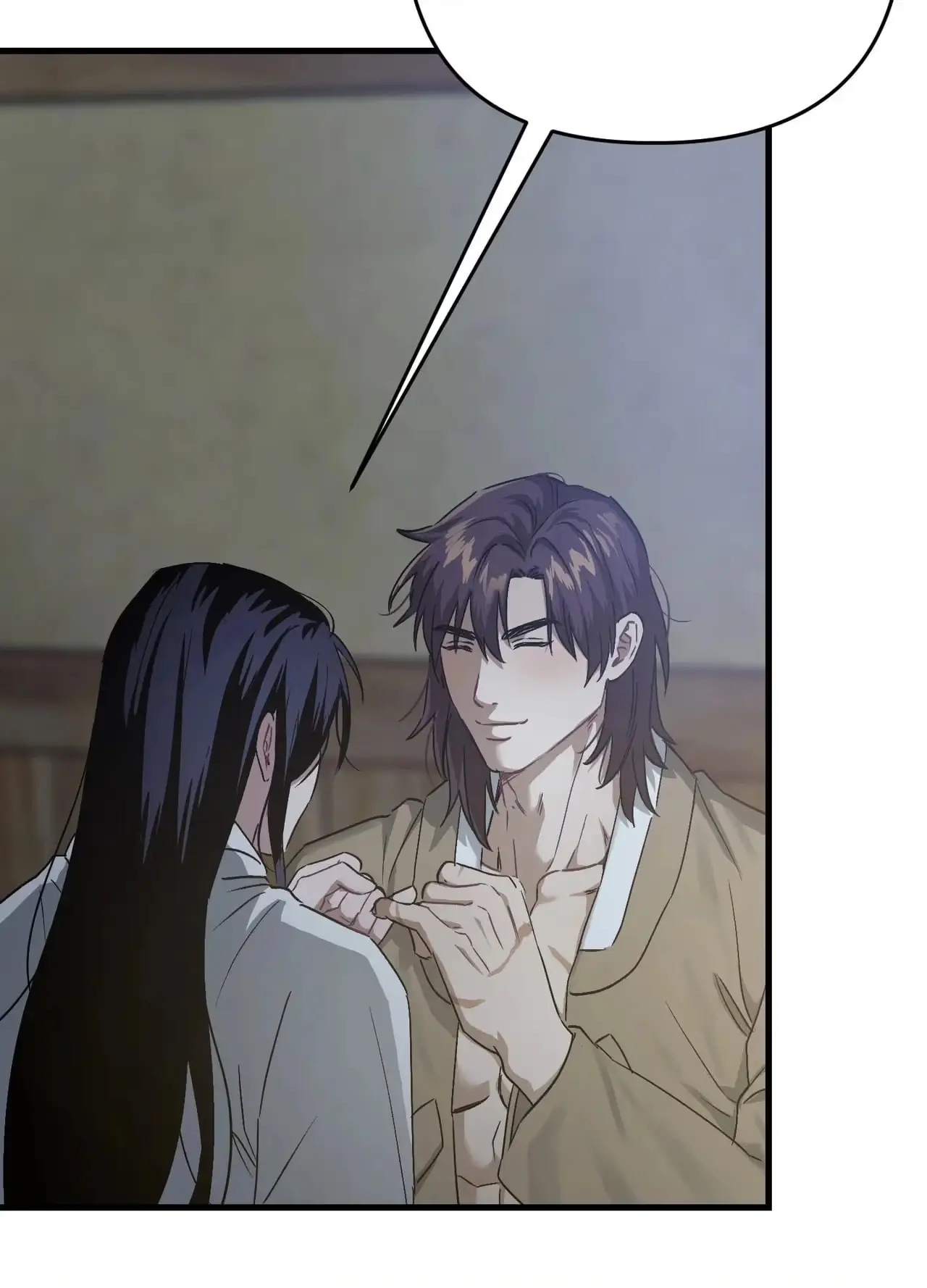 Read Lay Your Hand in Mine chapter 29 image 47 on Lezhin