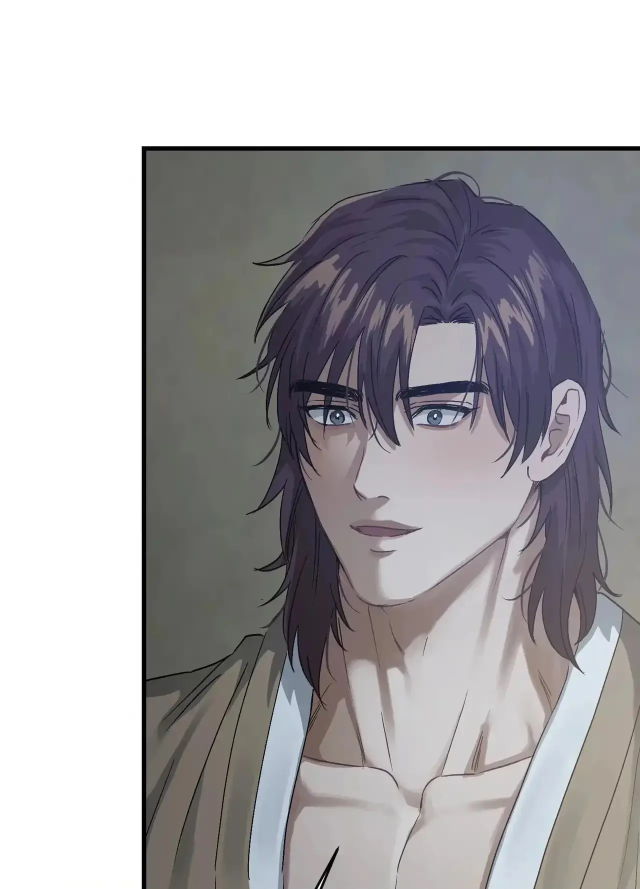 Read Lay Your Hand in Mine chapter 29 image 49 on Lezhin
