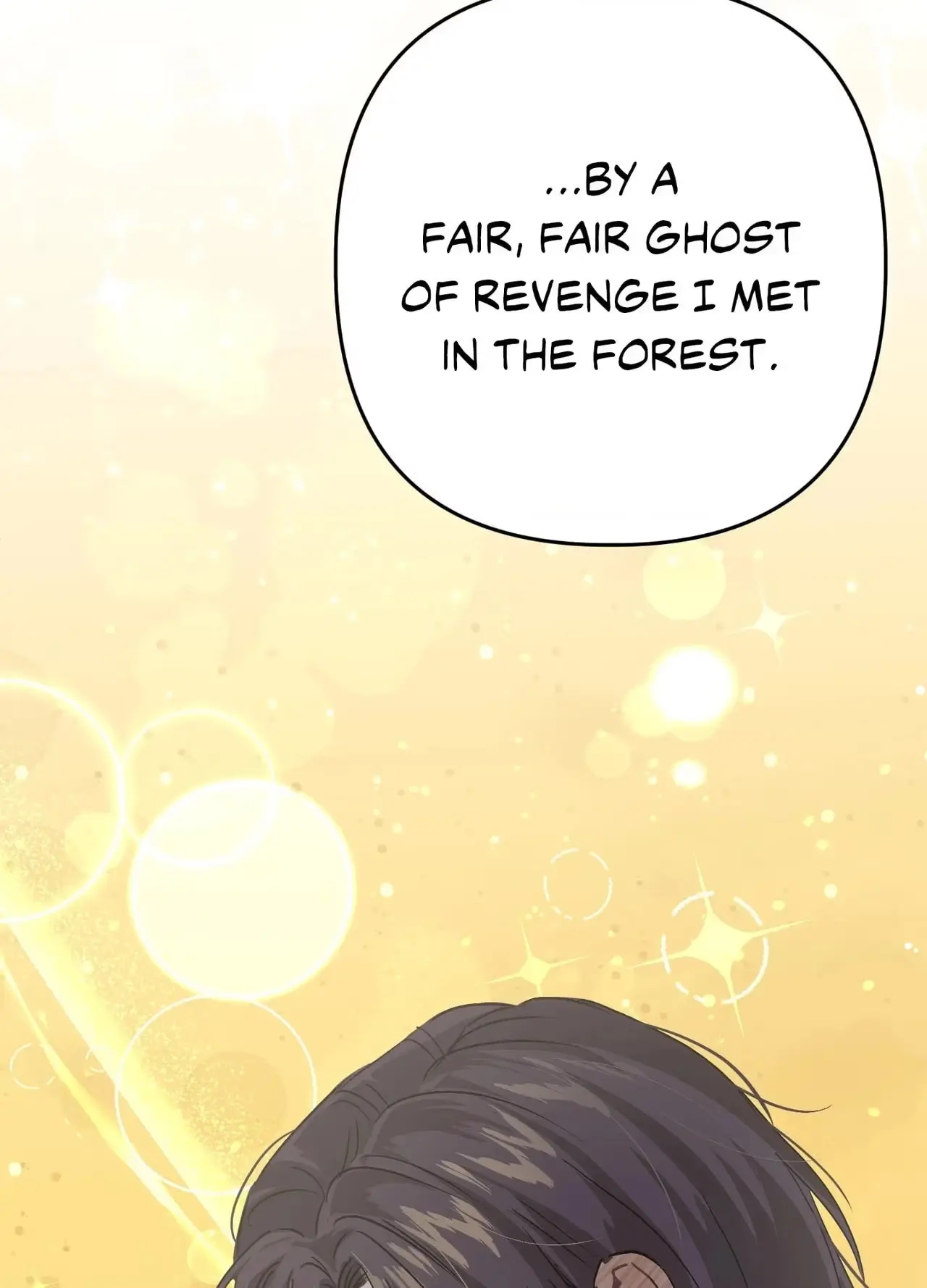 Read Lay Your Hand in Mine chapter 29 image 51 on Lezhin