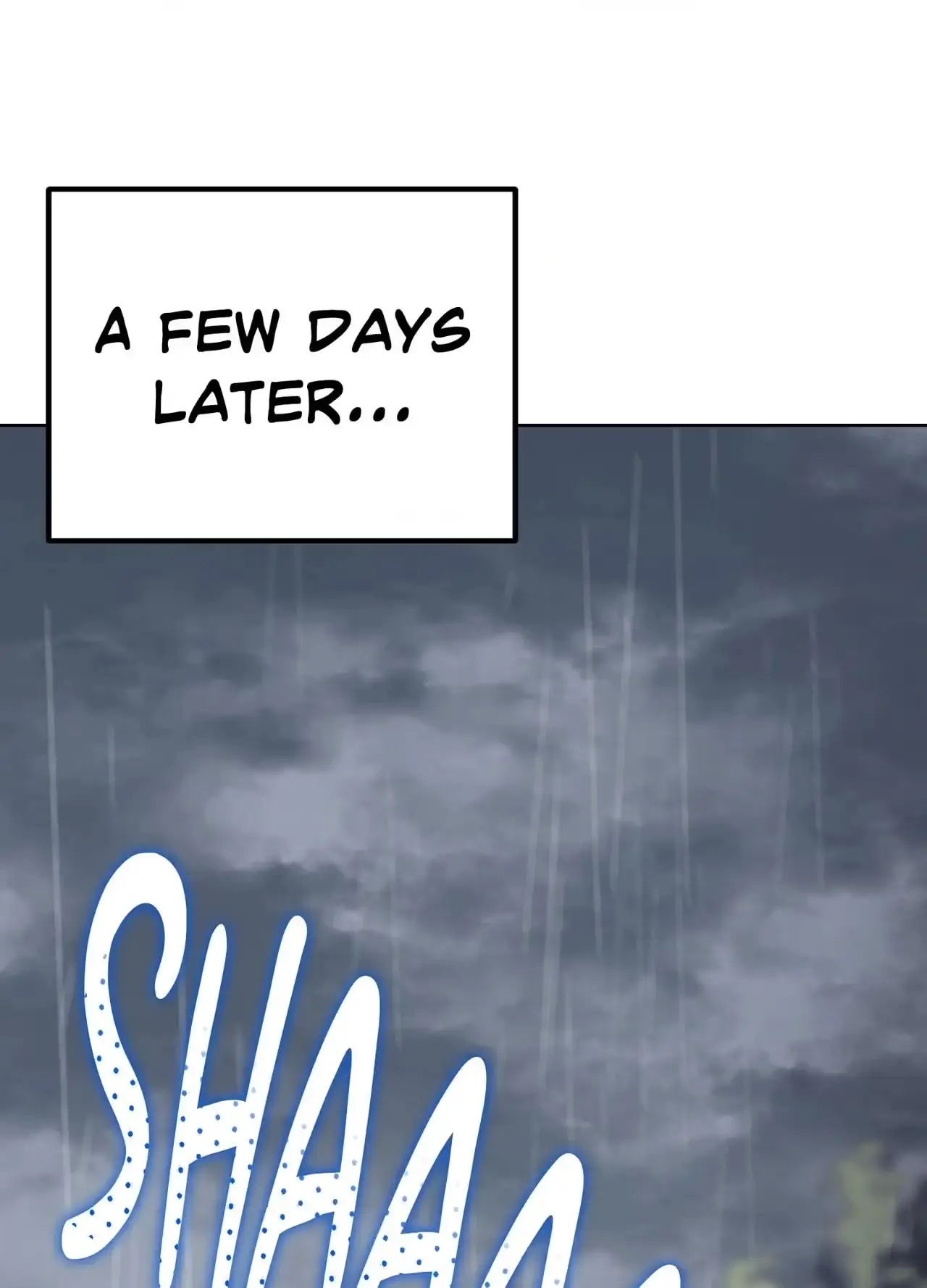 Read Lay Your Hand in Mine chapter 29 image 54 on Lezhin