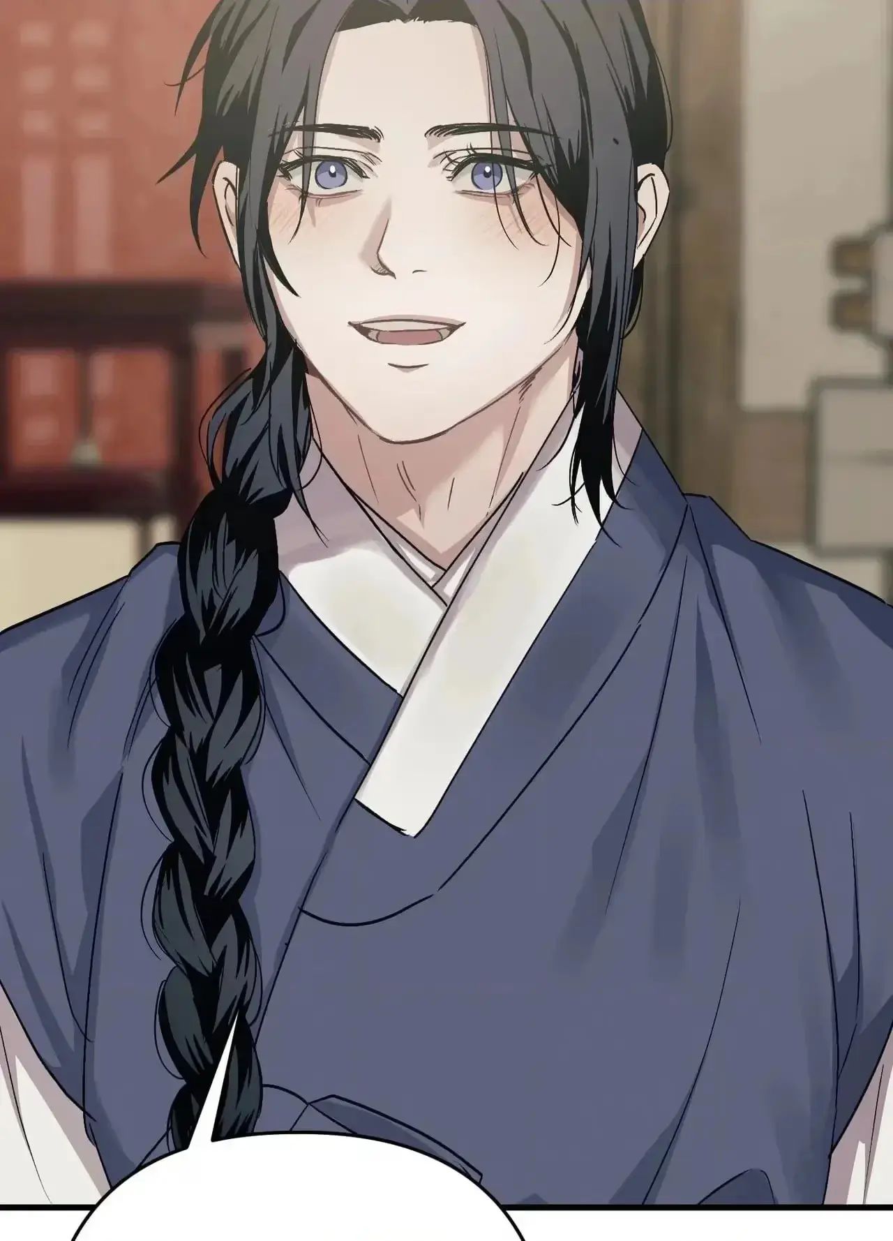 Read Lay Your Hand in Mine chapter 29 image 59 on Lezhin