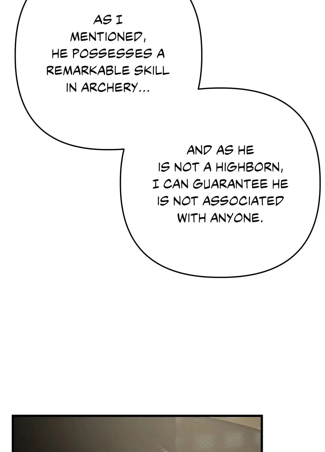 Read Lay Your Hand in Mine chapter 29 image 60 on Lezhin