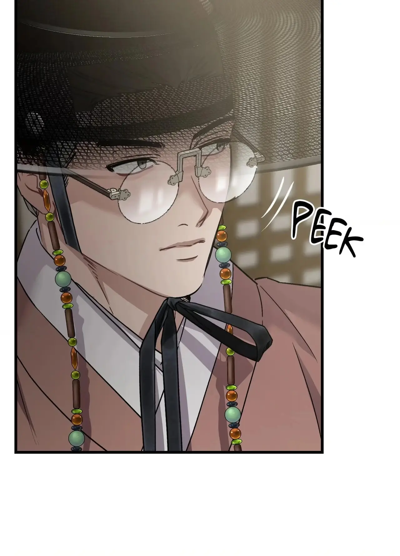Read Lay Your Hand in Mine chapter 29 image 61 on Lezhin