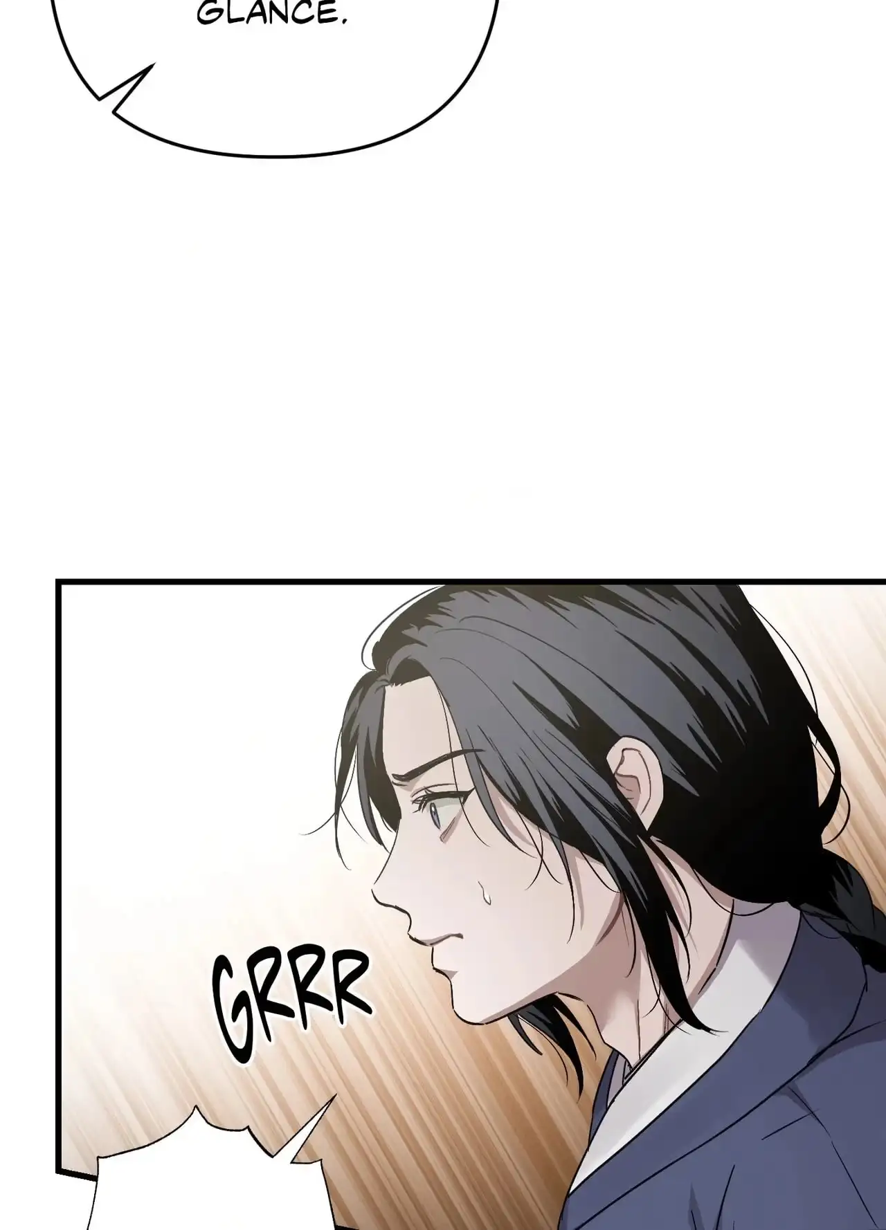 Read Lay Your Hand in Mine chapter 29 image 63 on Lezhin