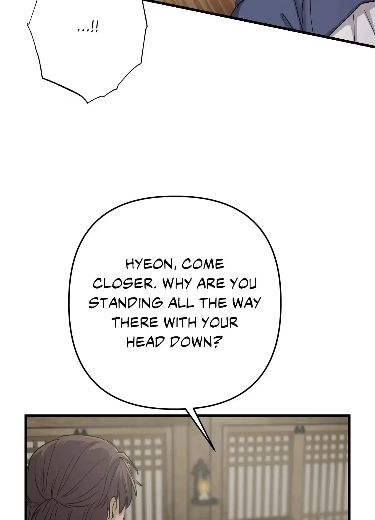 Read Lay Your Hand in Mine chapter 29 image 64 on Lezhin