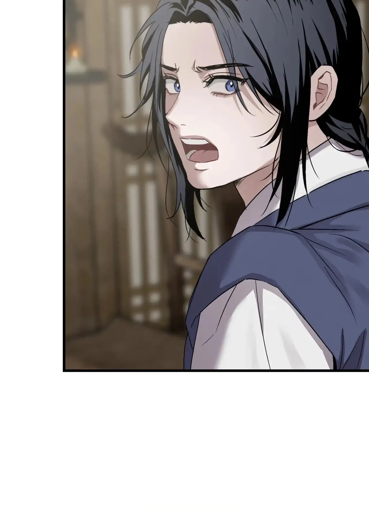 Read Lay Your Hand in Mine chapter 29 image 67 on Lezhin