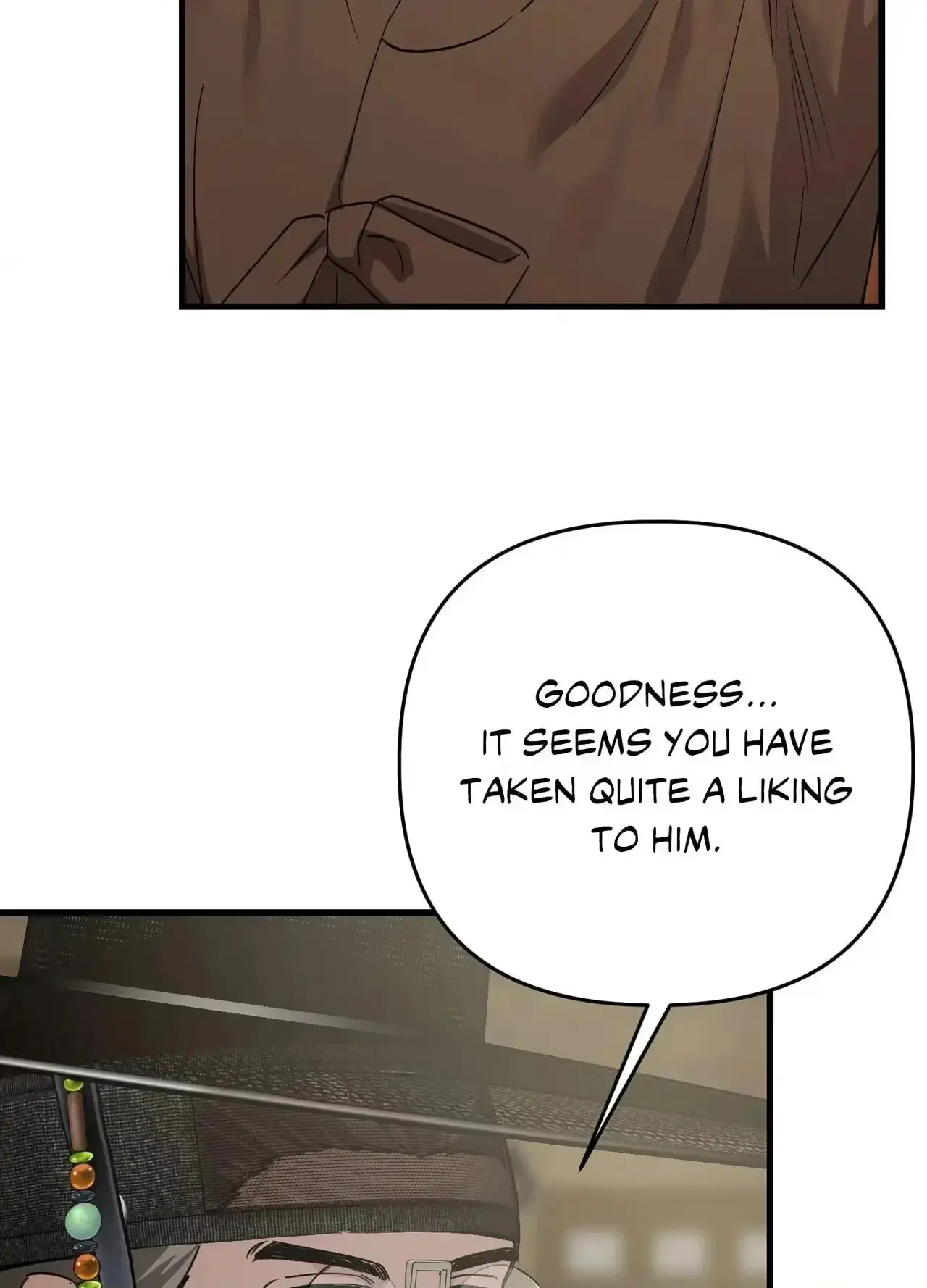 Read Lay Your Hand in Mine chapter 29 image 69 on Lezhin