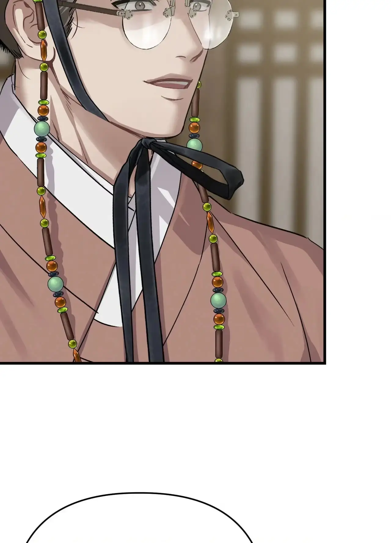 Read Lay Your Hand in Mine chapter 29 image 70 on Lezhin