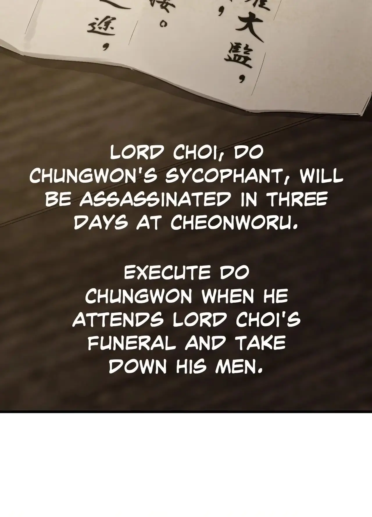 Read Lay Your Hand in Mine chapter 29 image 73 on Lezhin
