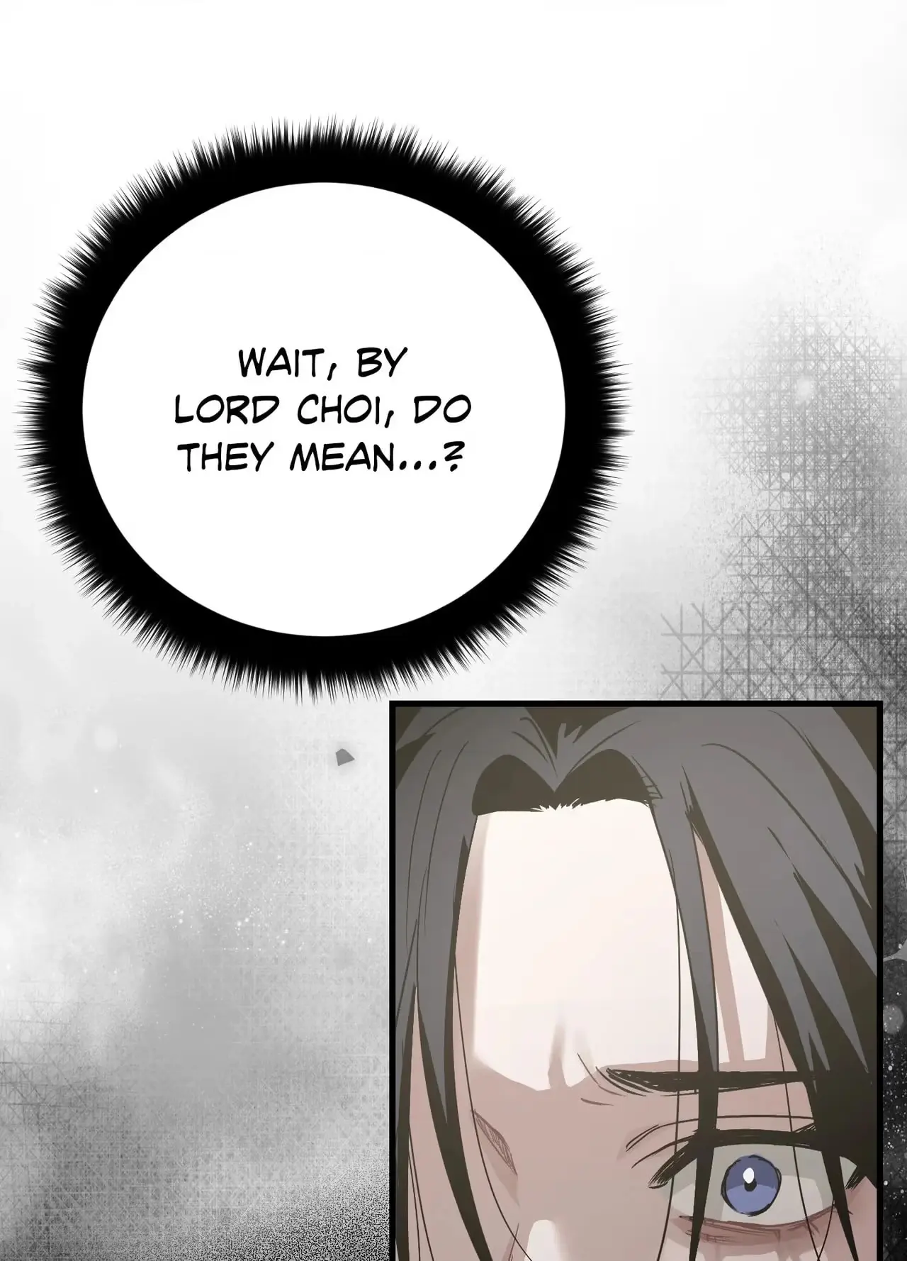 Read Lay Your Hand in Mine chapter 29 image 74 on Lezhin