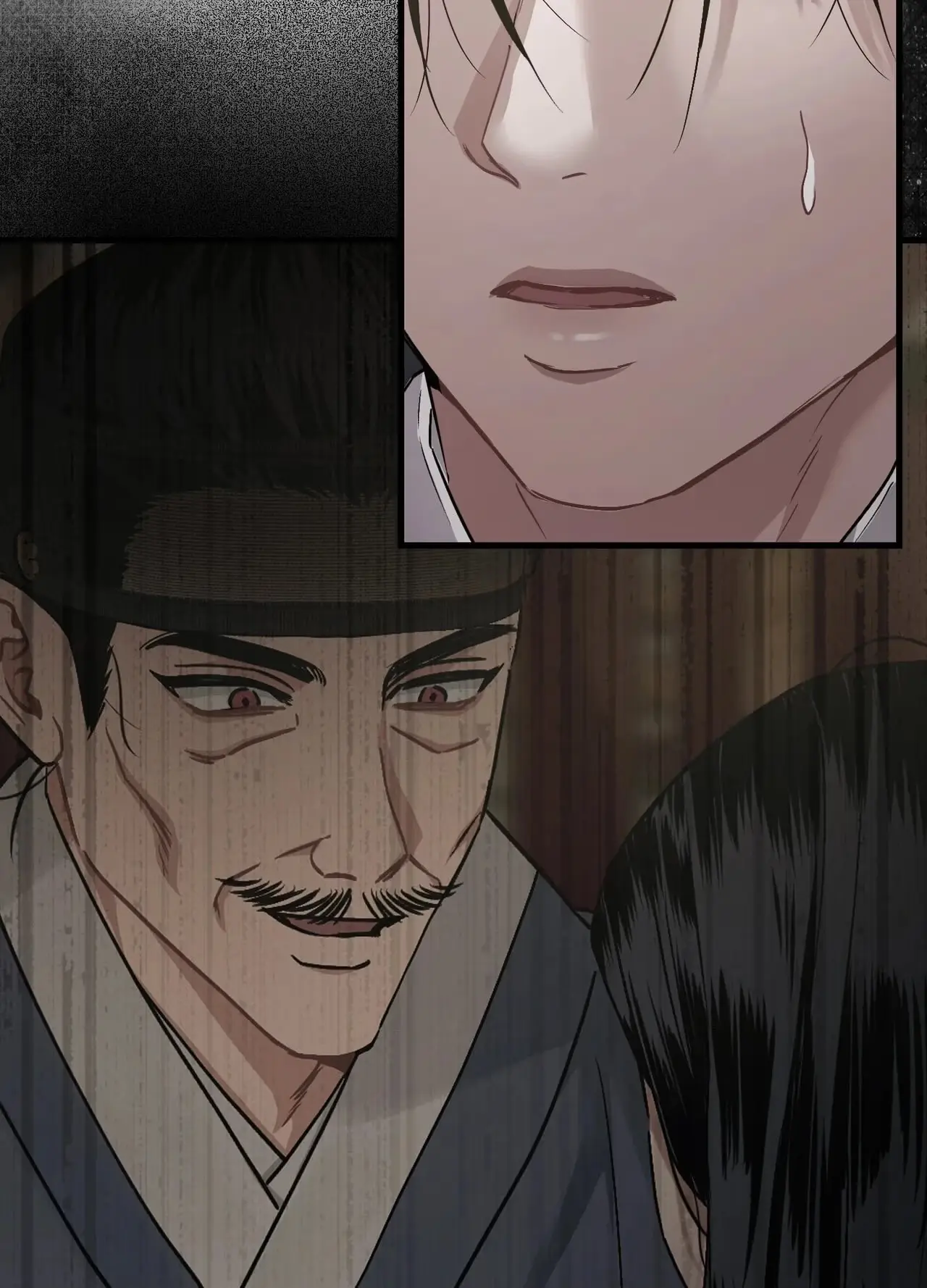 Read Lay Your Hand in Mine chapter 29 image 75 on Lezhin