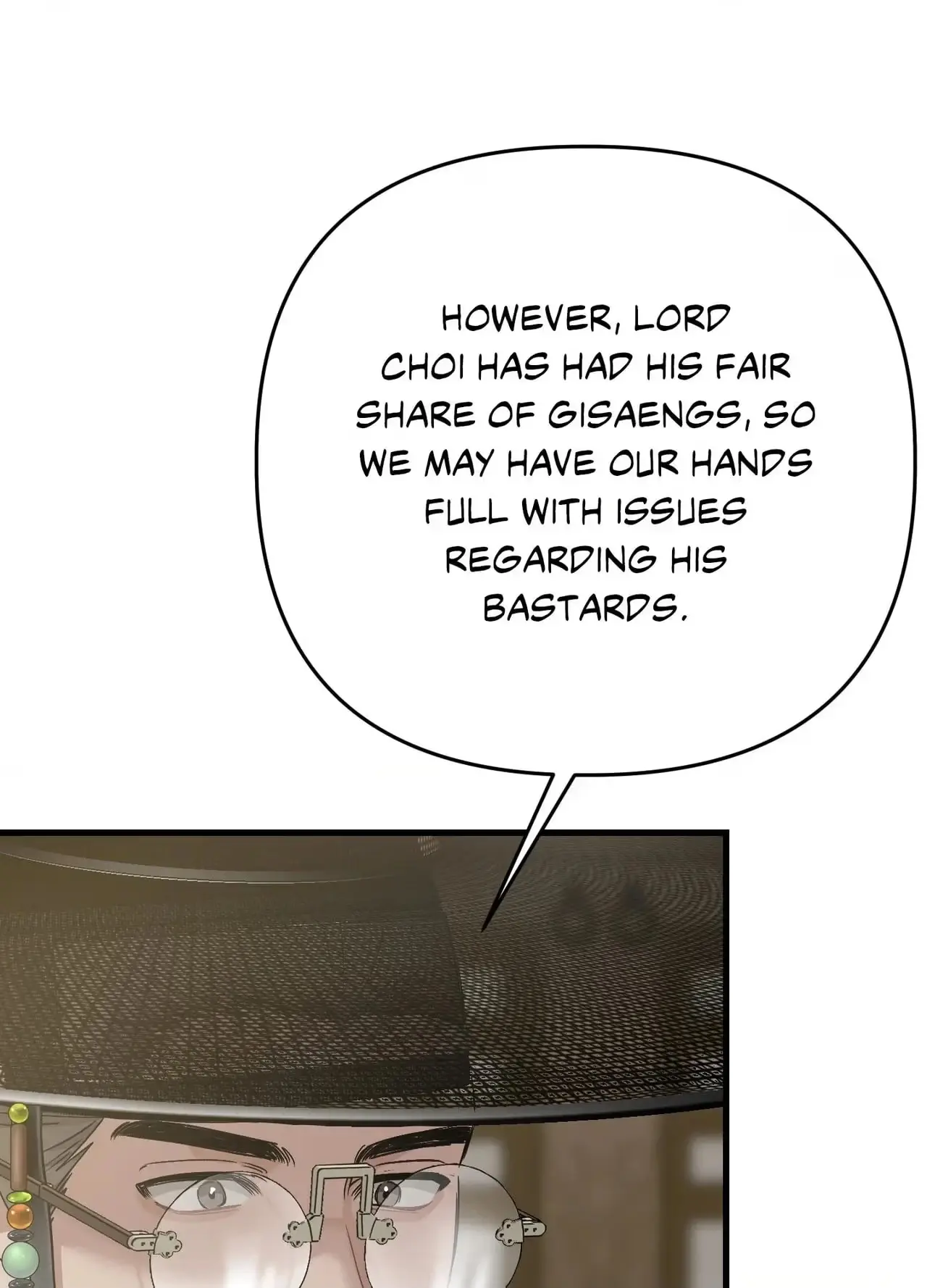 Read Lay Your Hand in Mine chapter 29 image 81 on Lezhin