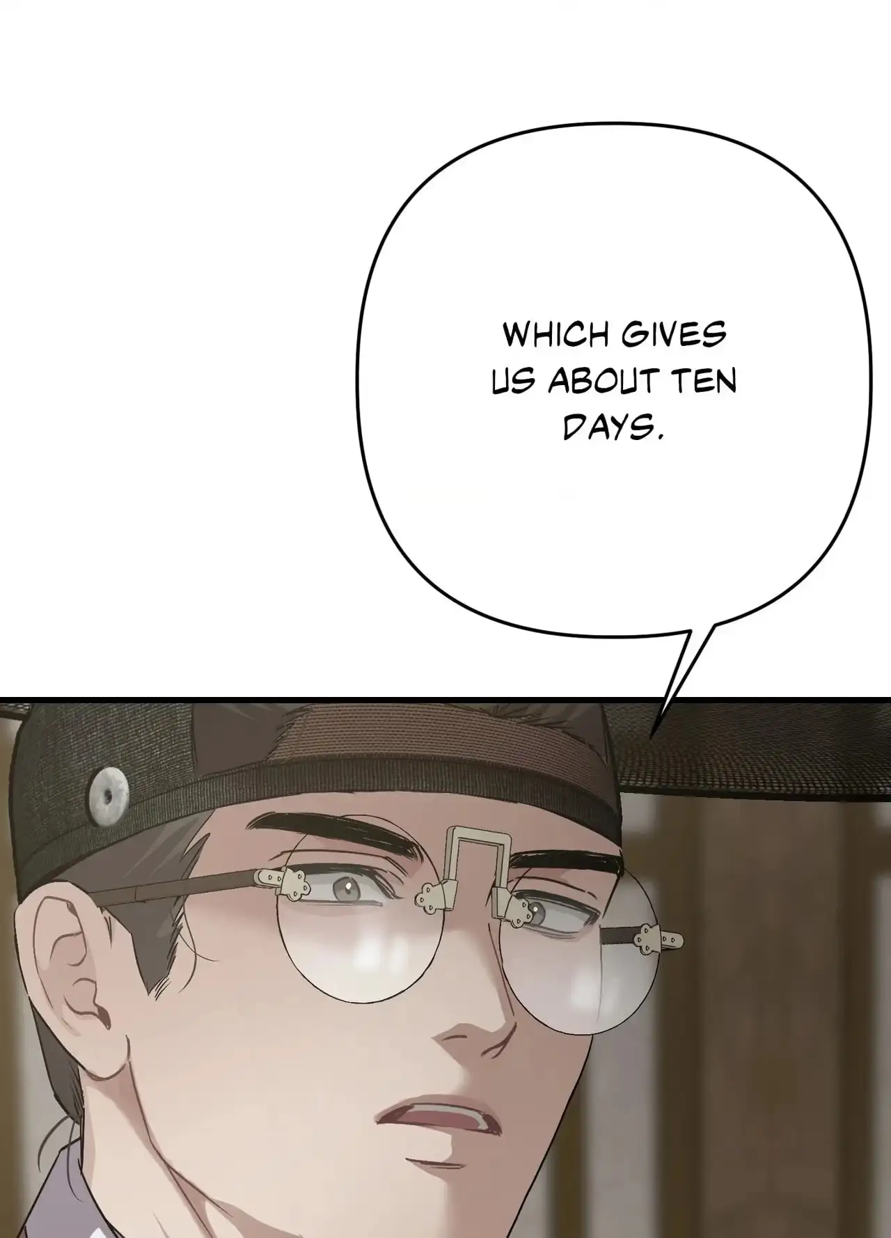 Read Lay Your Hand in Mine chapter 29 image 87 on Lezhin