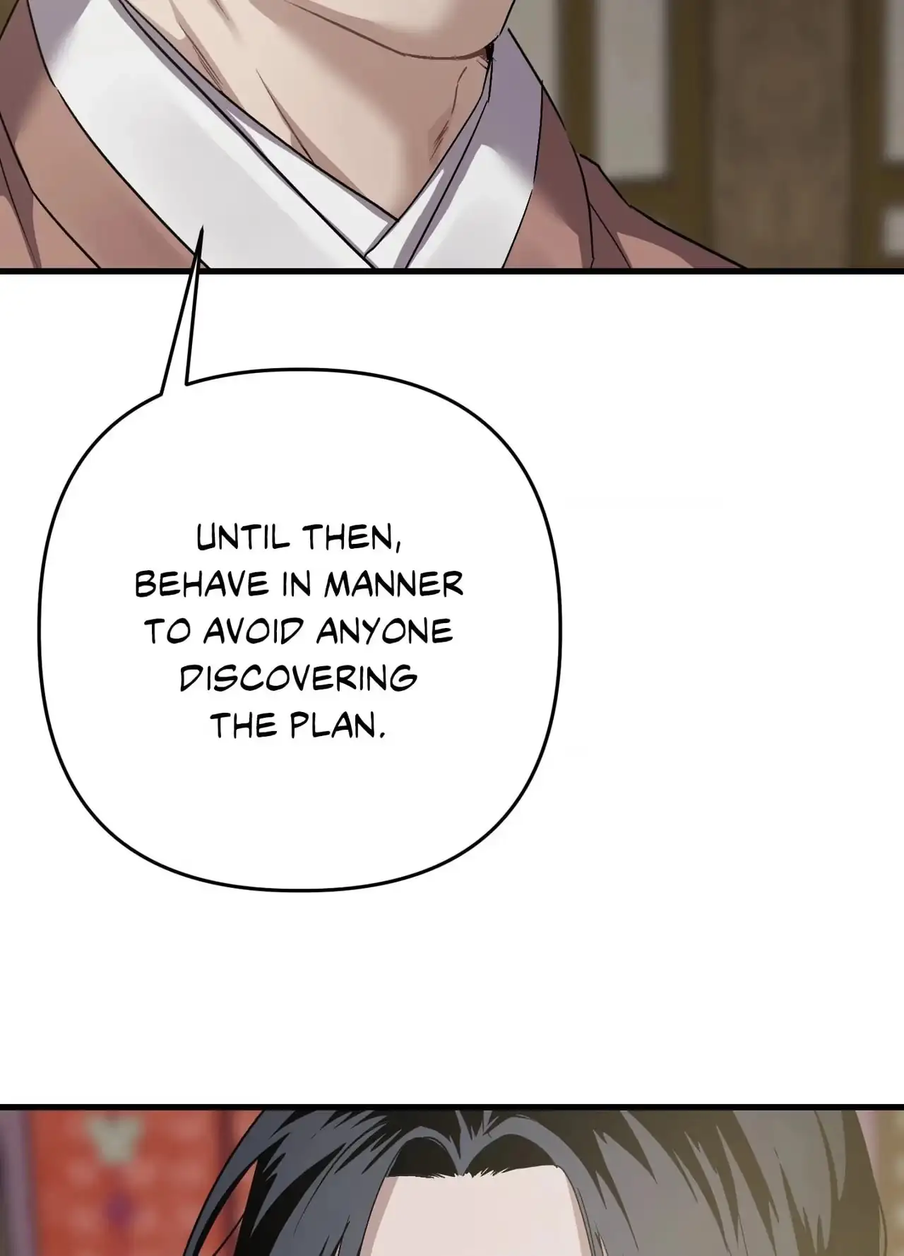 Read Lay Your Hand in Mine chapter 29 image 88 on Lezhin