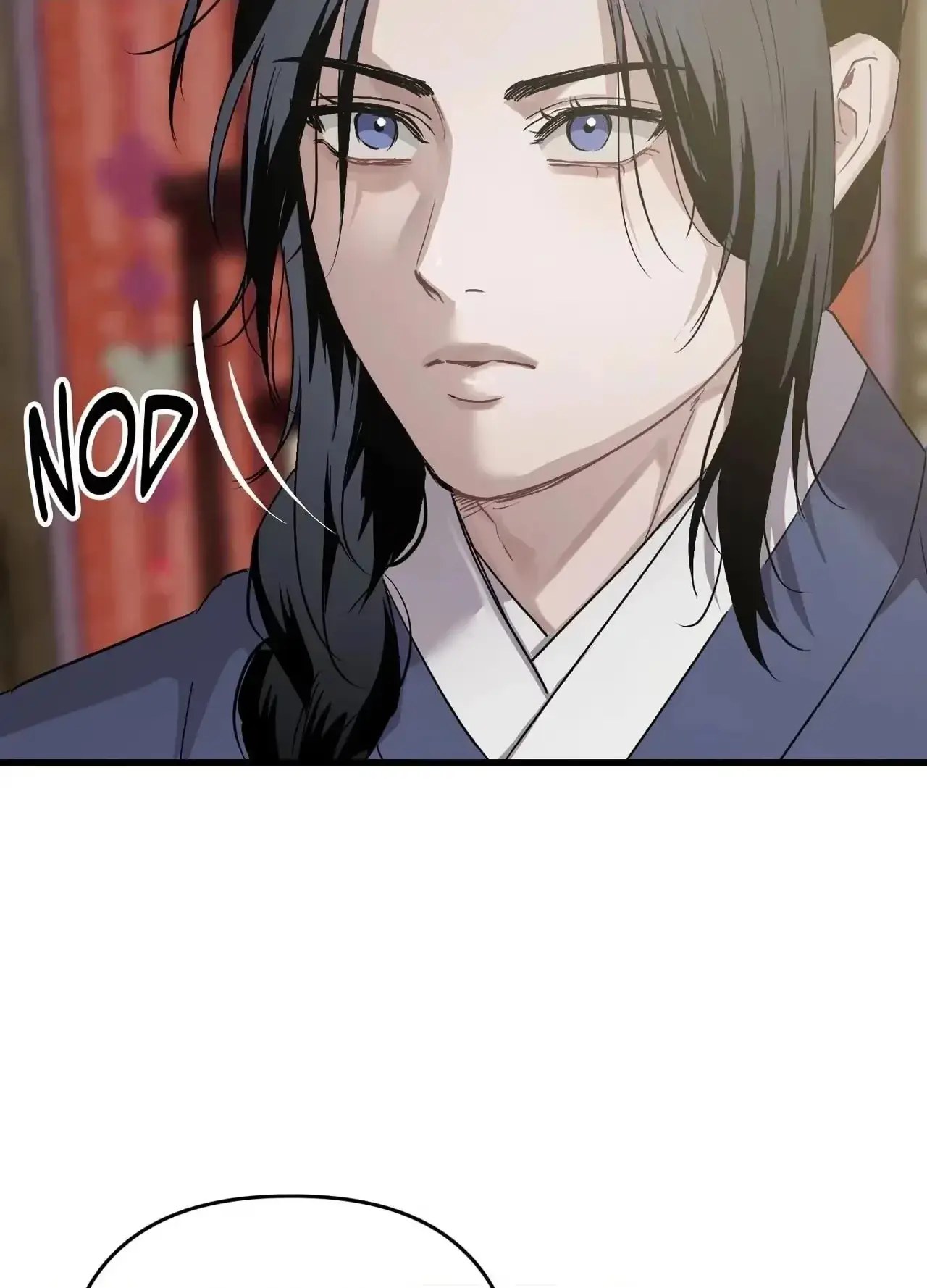 Read Lay Your Hand in Mine chapter 29 image 89 on Lezhin