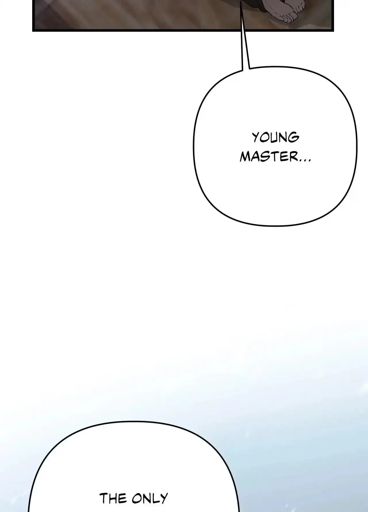 Read Lay Your Hand in Mine chapter 29 image 9 on Lezhin
