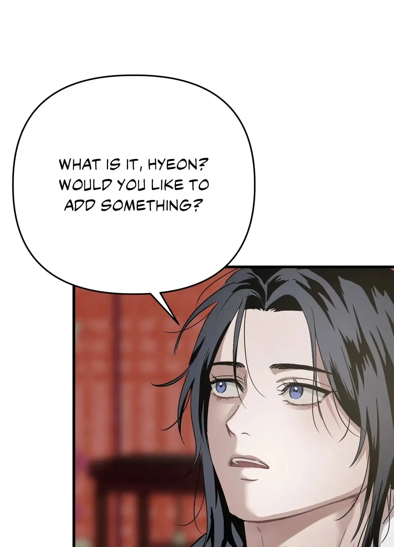 Read Lay Your Hand in Mine chapter 29 image 93 on Lezhin