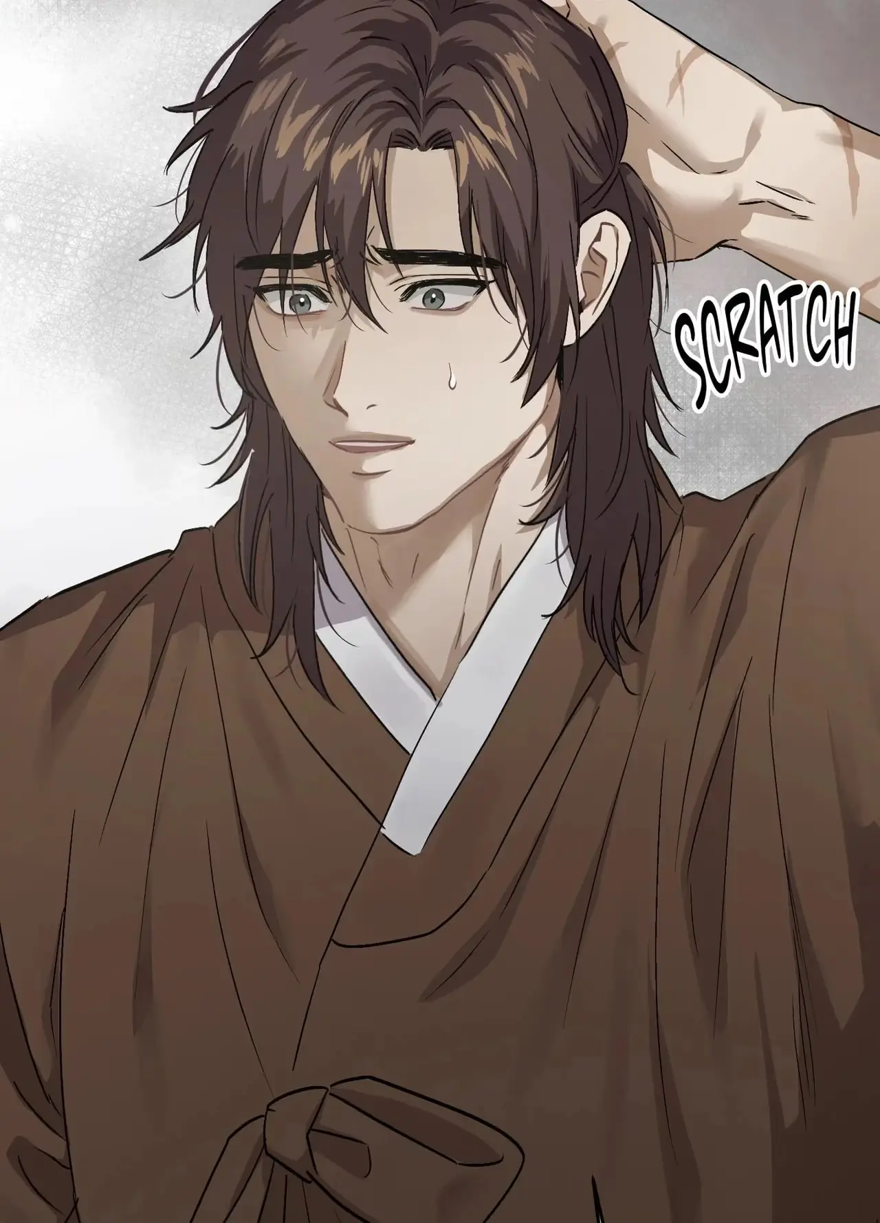 Read Lay Your Hand in Mine chapter 29 image 95 on Lezhin