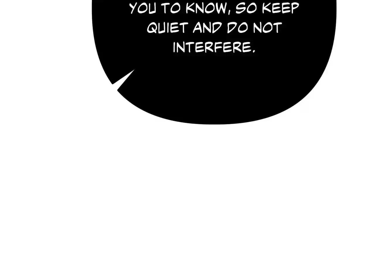 Read Lay Your Hand in Mine chapter 29 image 98 on Lezhin