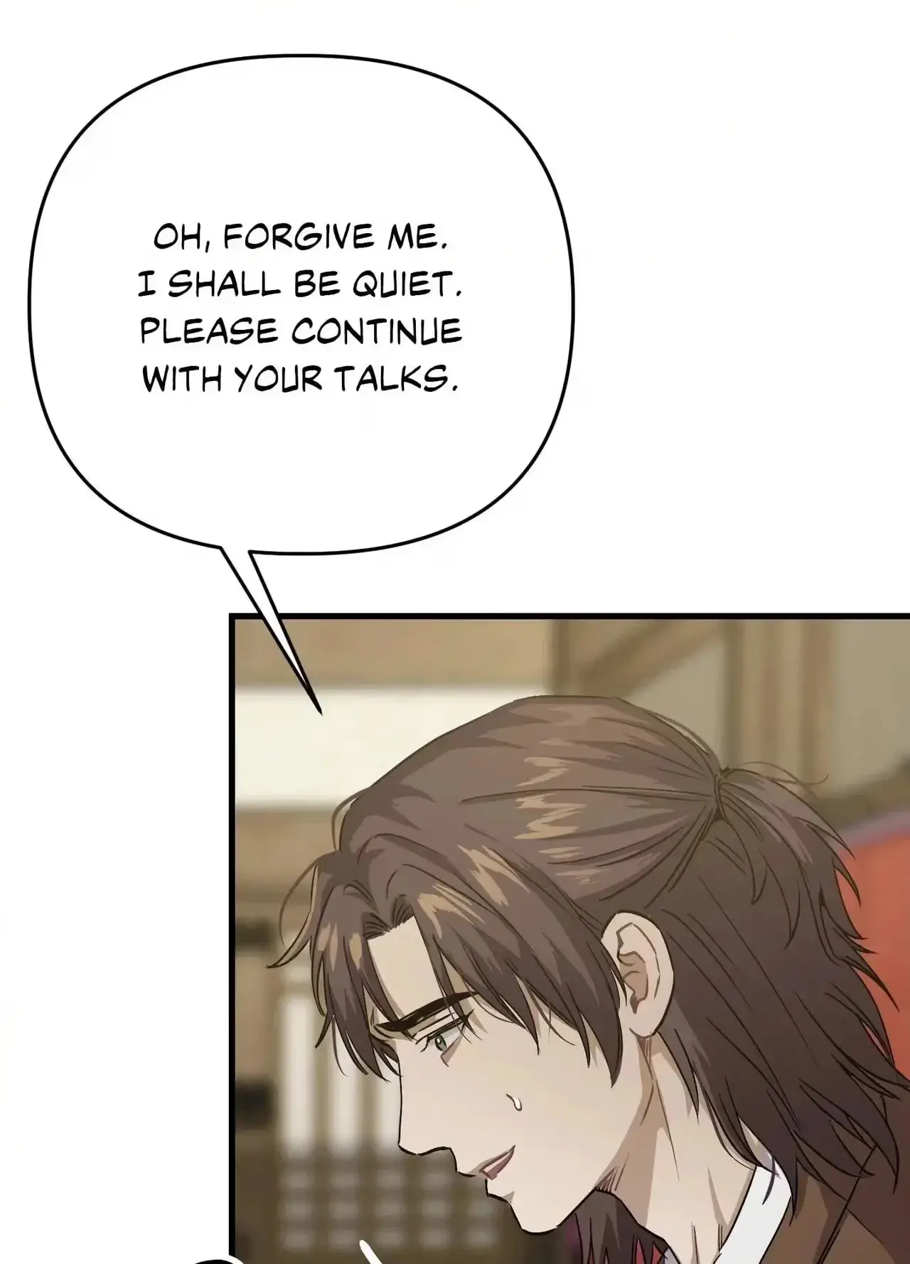 Read Lay Your Hand in Mine chapter 29 image 99 on Lezhin