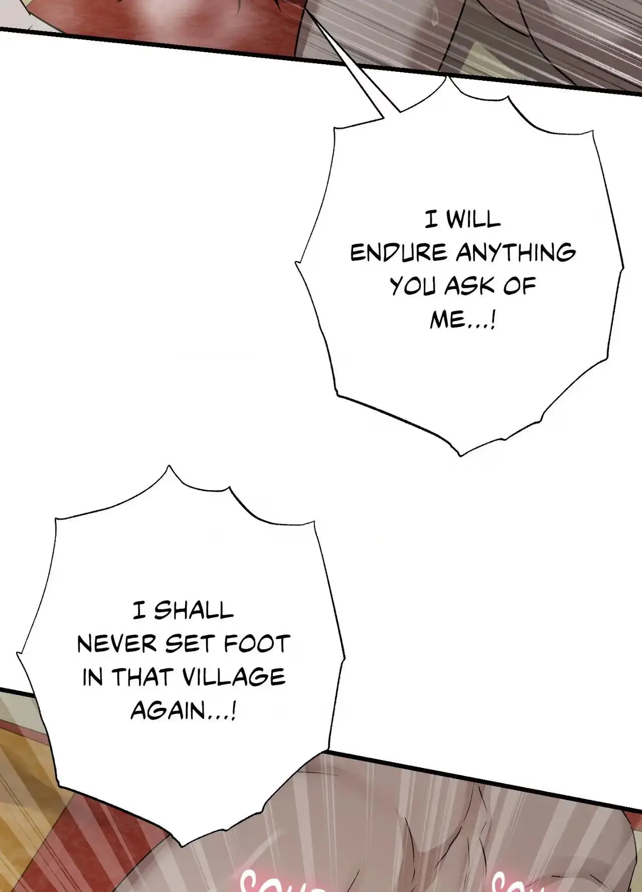 Read Lay Your Hand in Mine chapter 32 image 102 on Lezhin