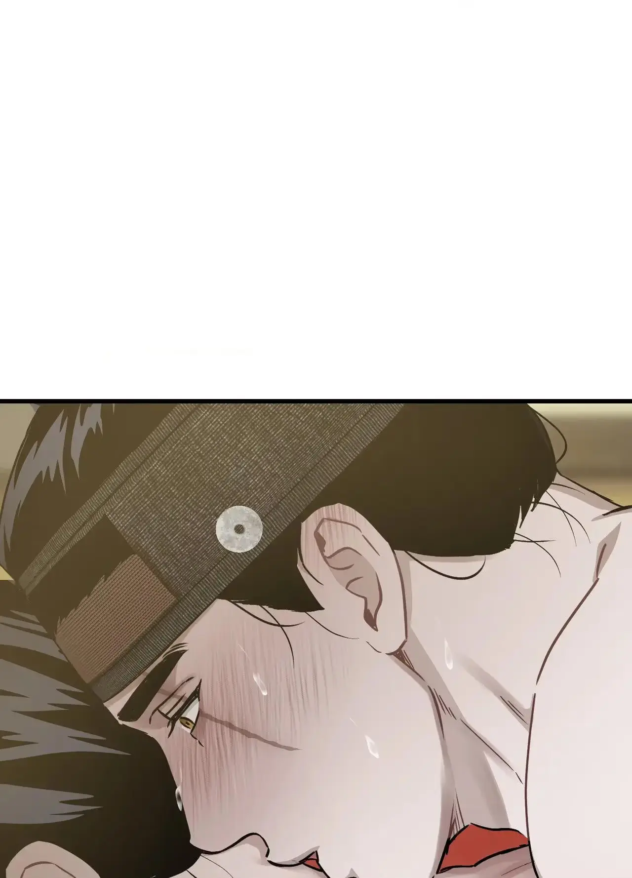 Read Lay Your Hand in Mine chapter 32 image 108 on Lezhin