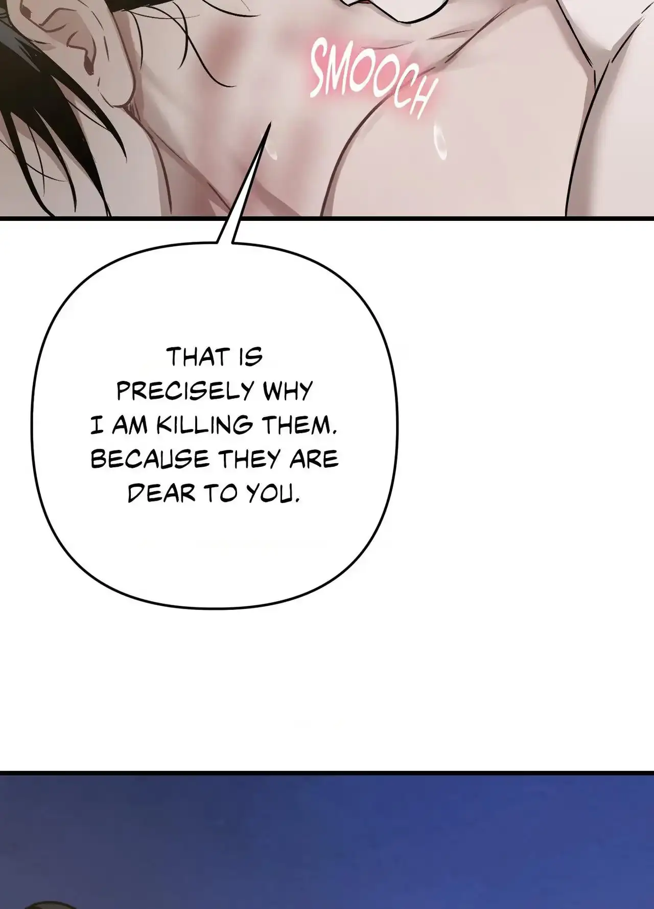 Read Lay Your Hand in Mine chapter 32 image 109 on Lezhin
