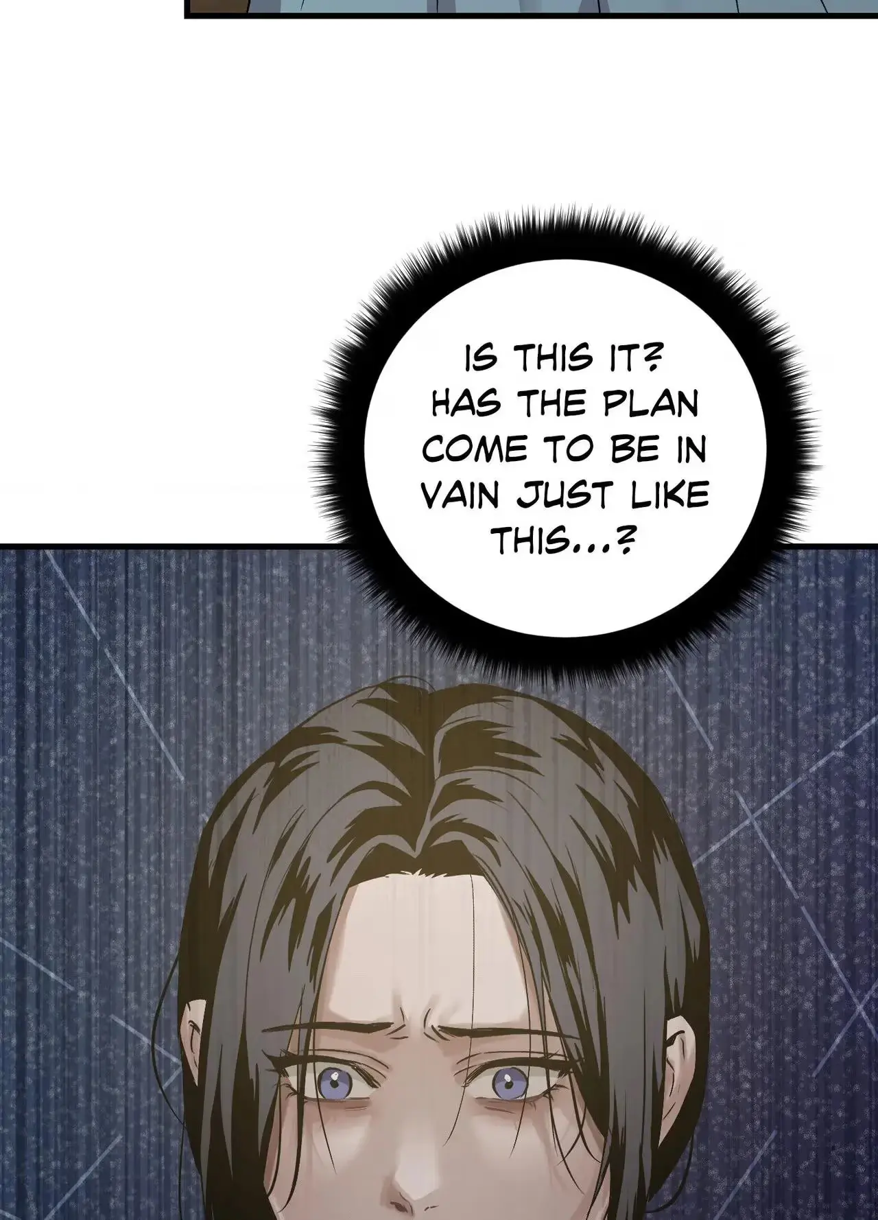 Read Lay Your Hand in Mine chapter 32 image 12 on Lezhin