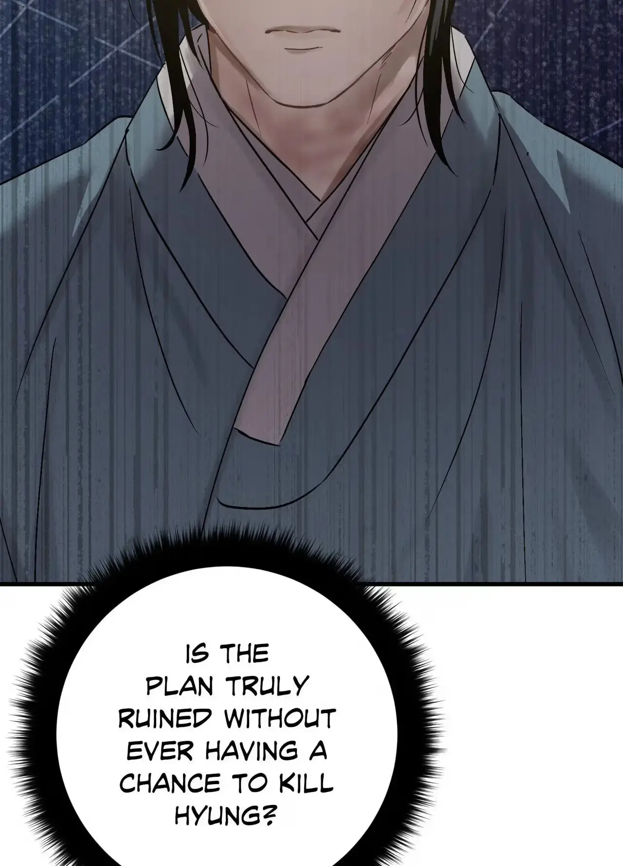 Read Lay Your Hand in Mine chapter 32 image 13 on Lezhin
