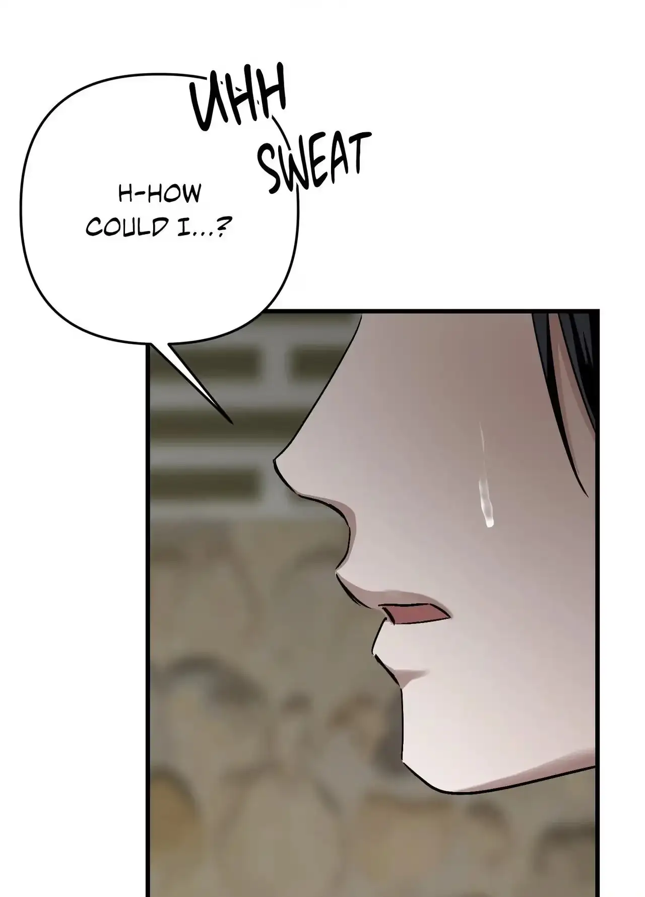 Read Lay Your Hand in Mine chapter 32 image 21 on Lezhin