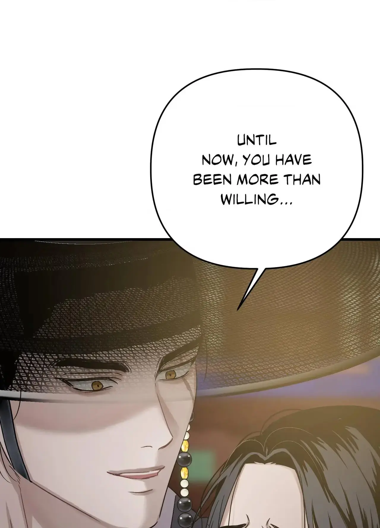 Read Lay Your Hand in Mine chapter 32 image 24 on Lezhin