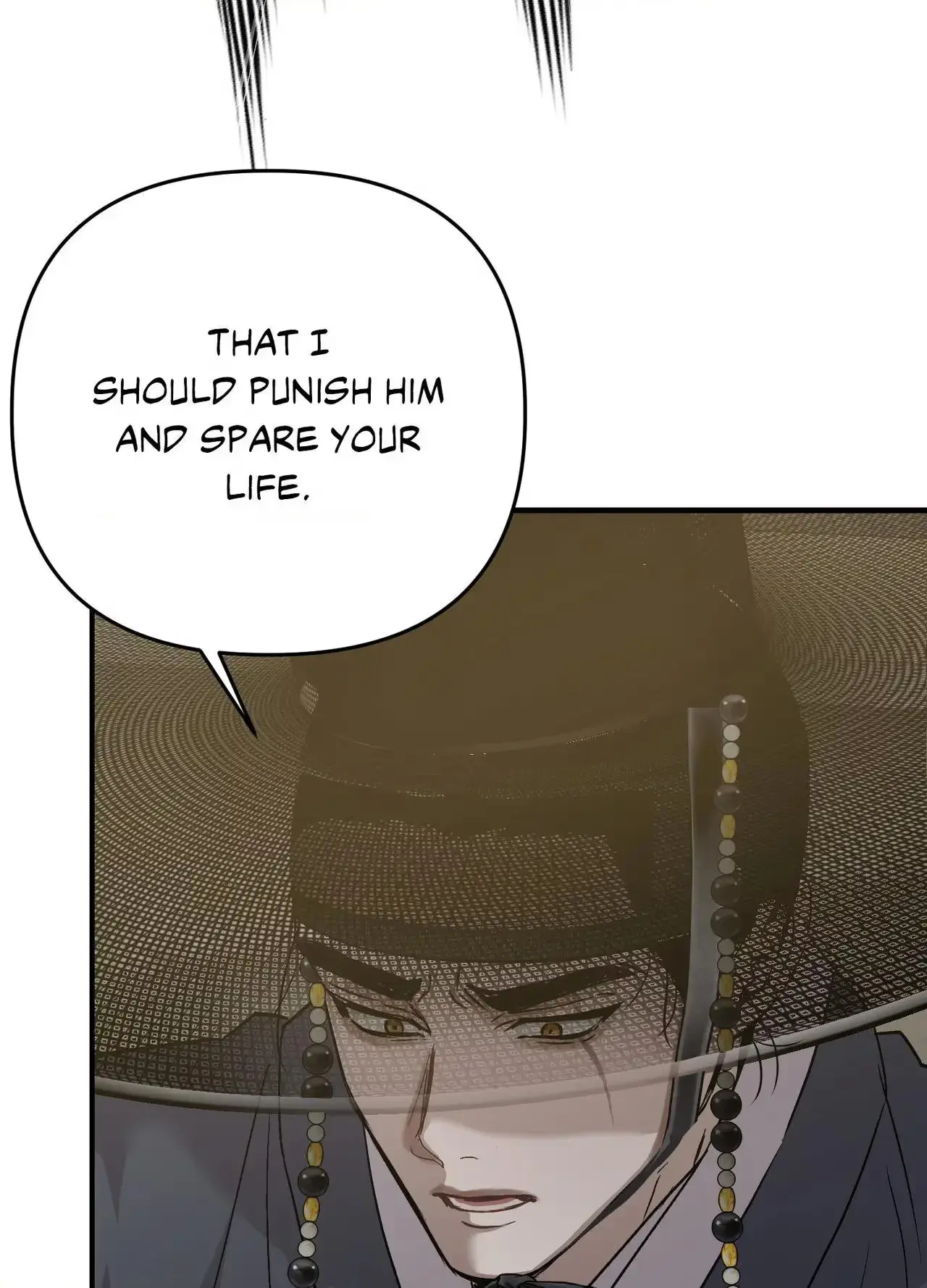 Read Lay Your Hand in Mine chapter 32 image 33 on Lezhin