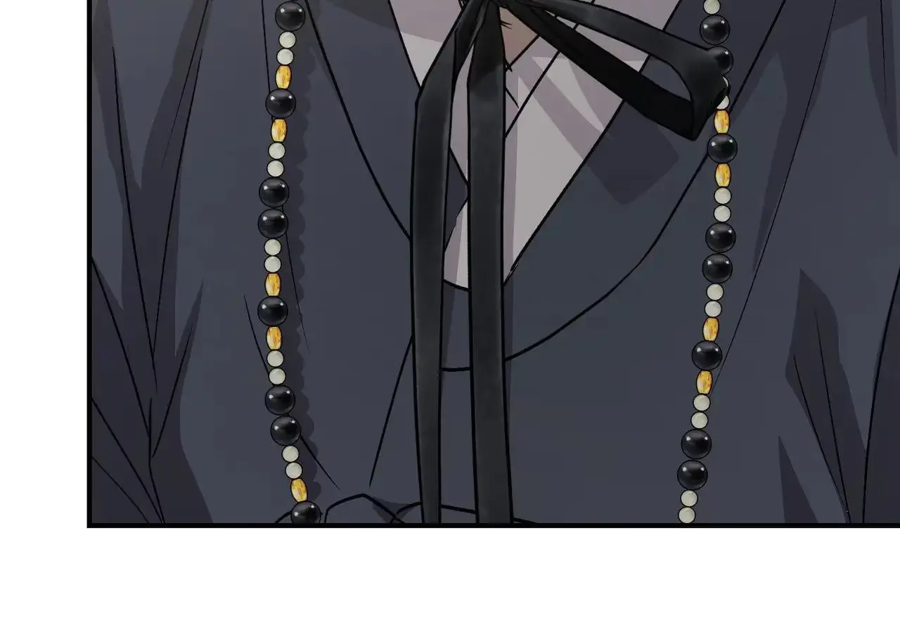 Read Lay Your Hand in Mine chapter 32 image 34 on Lezhin