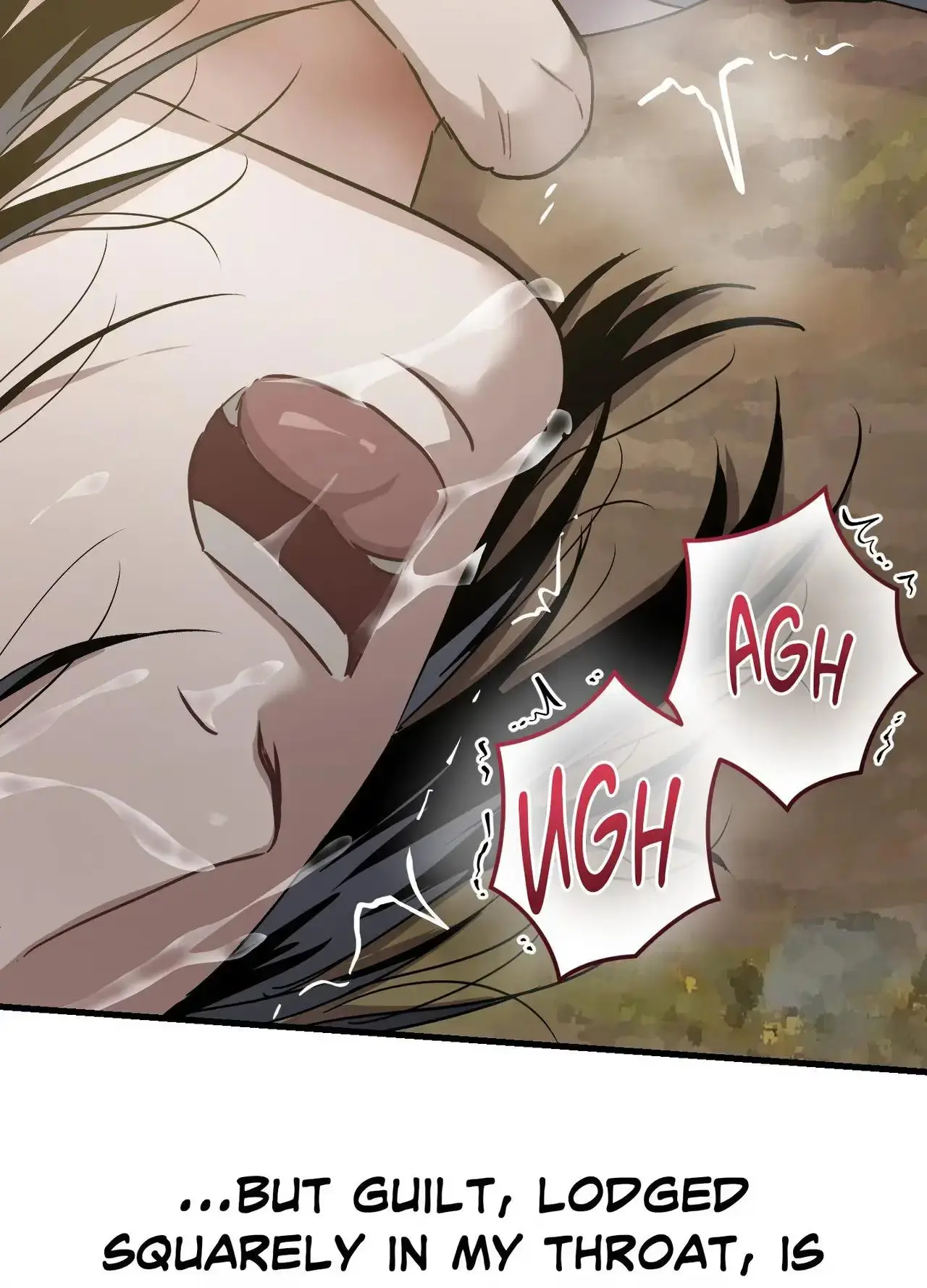 Read Lay Your Hand in Mine chapter 32 image 38 on Lezhin