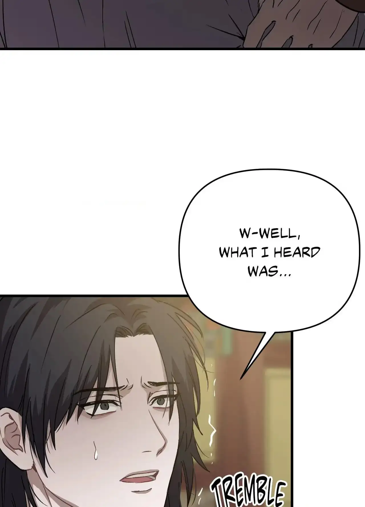 Read Lay Your Hand in Mine chapter 32 image 4 on Lezhin